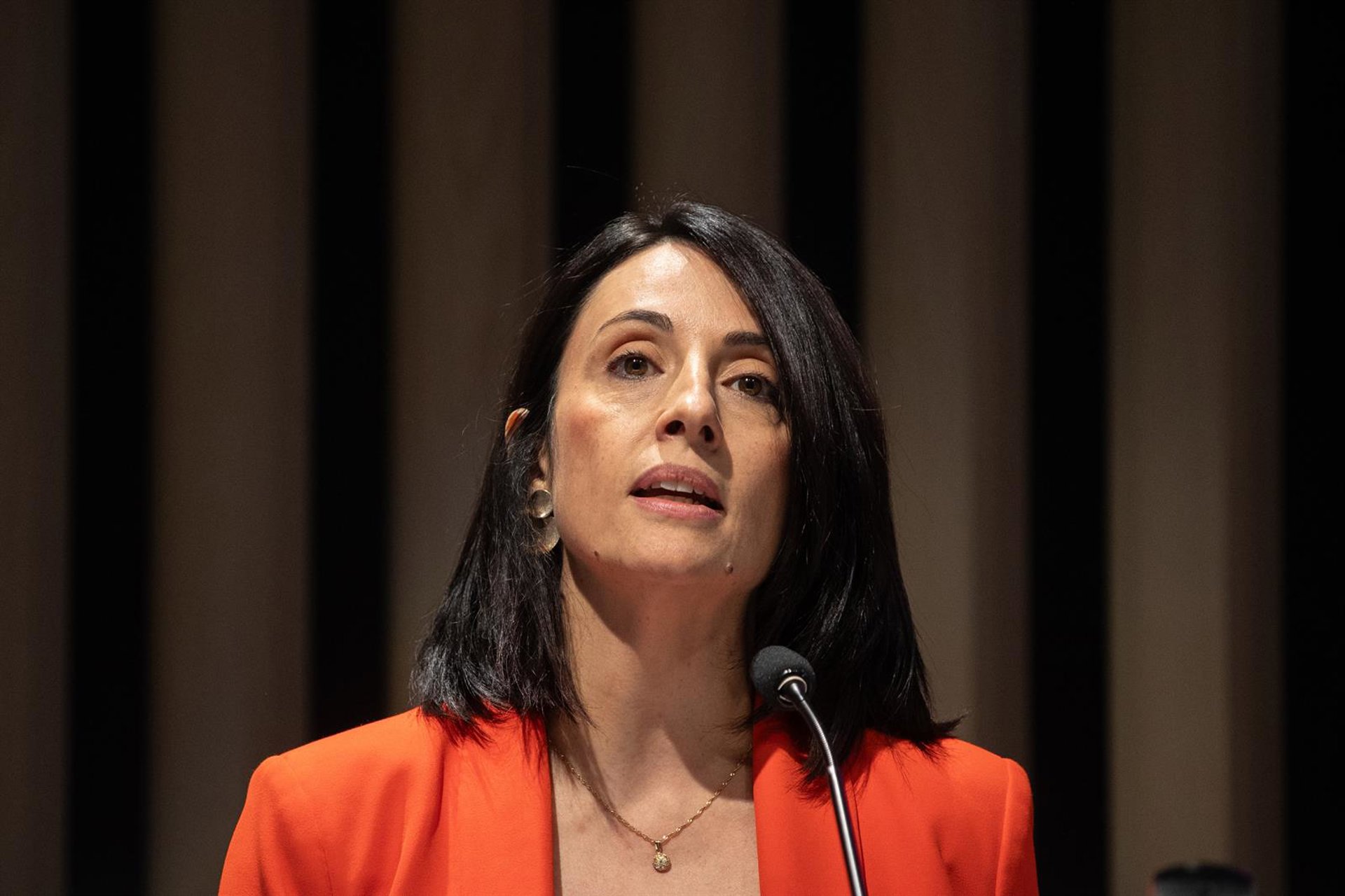 PSOE pide reflexión tras intento de suicidio del excomisionado de la dana: El acoso y derribo tiene malas consecuencias