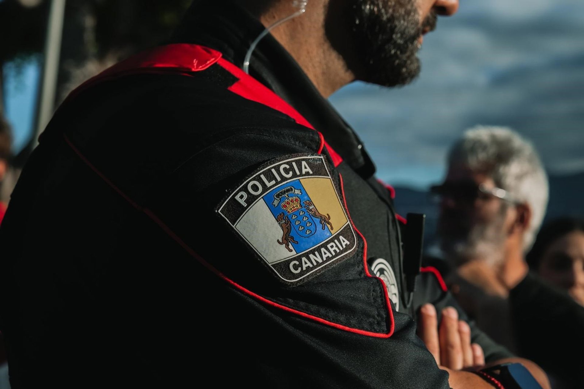 Detienen a una mujer en Arinaga (Gran Canaria) con una orden de búsqueda y captura por estafa
