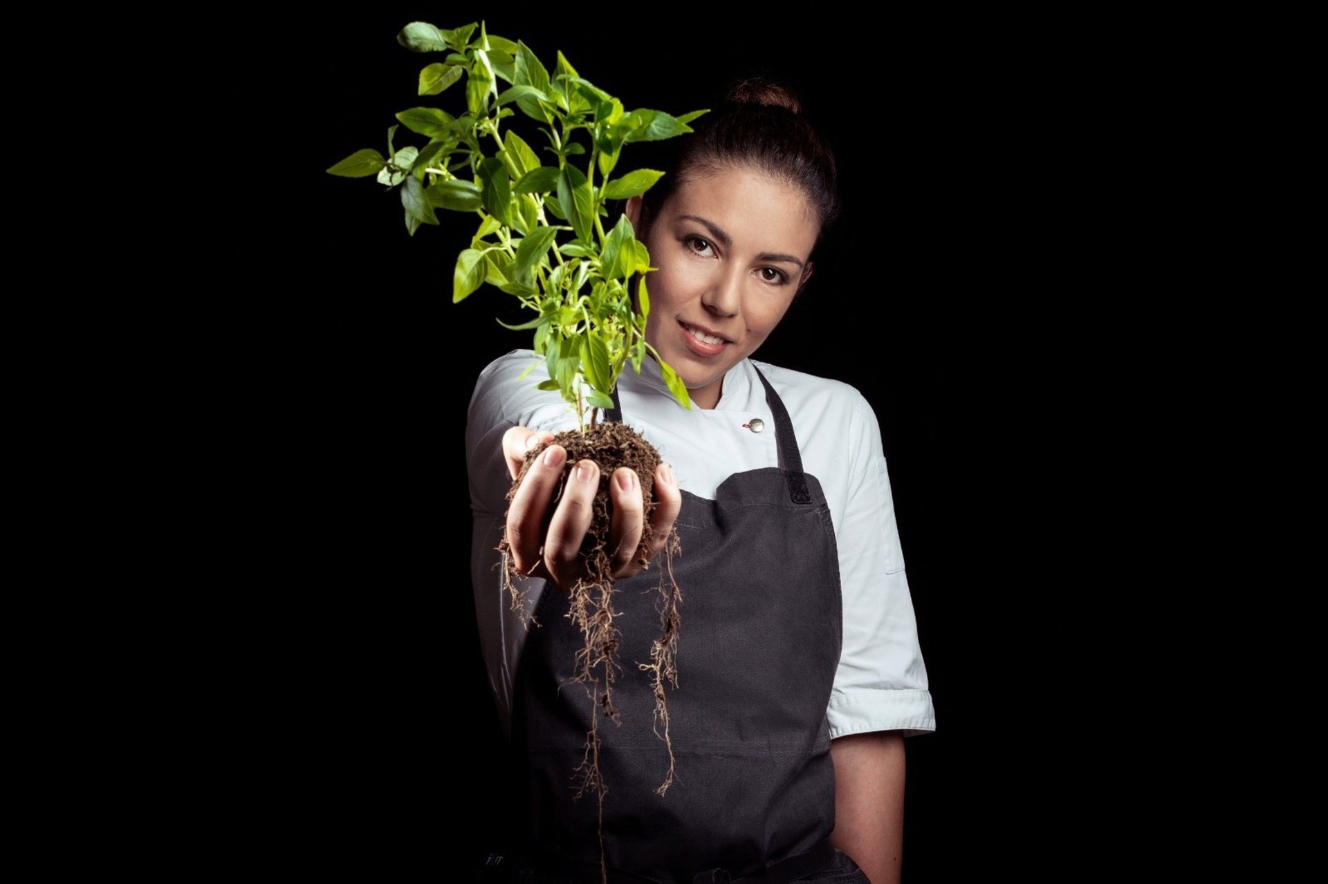 Bolivia, país invitado a Alicante Gastronómica para mostrar su «creatividad» y sus superalimentos