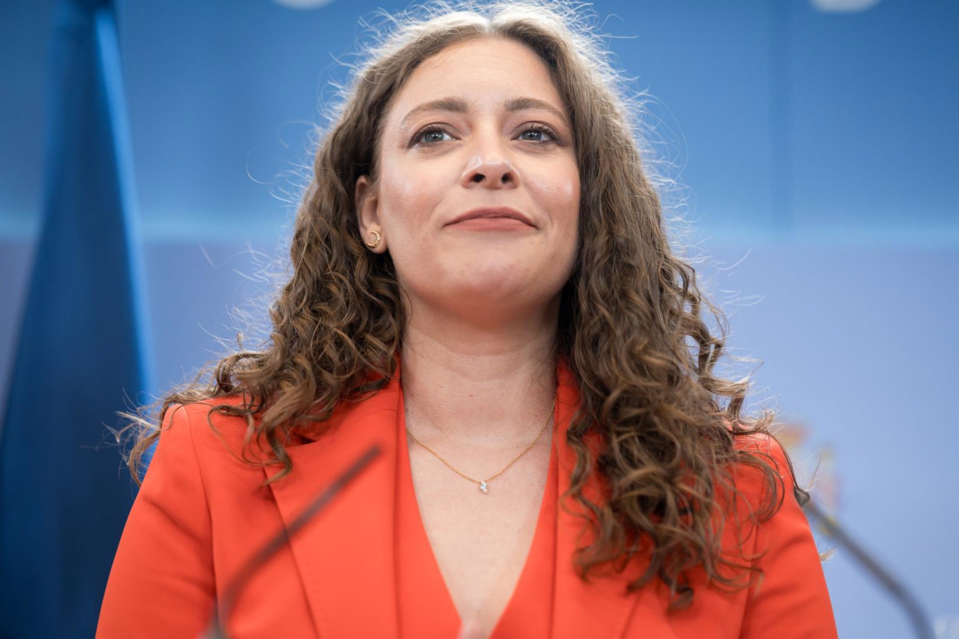 El PP acusa al PSOE de «usar la tragedia» para sacar rédito político: «Seguimos con incendios pero ya están en campaña»