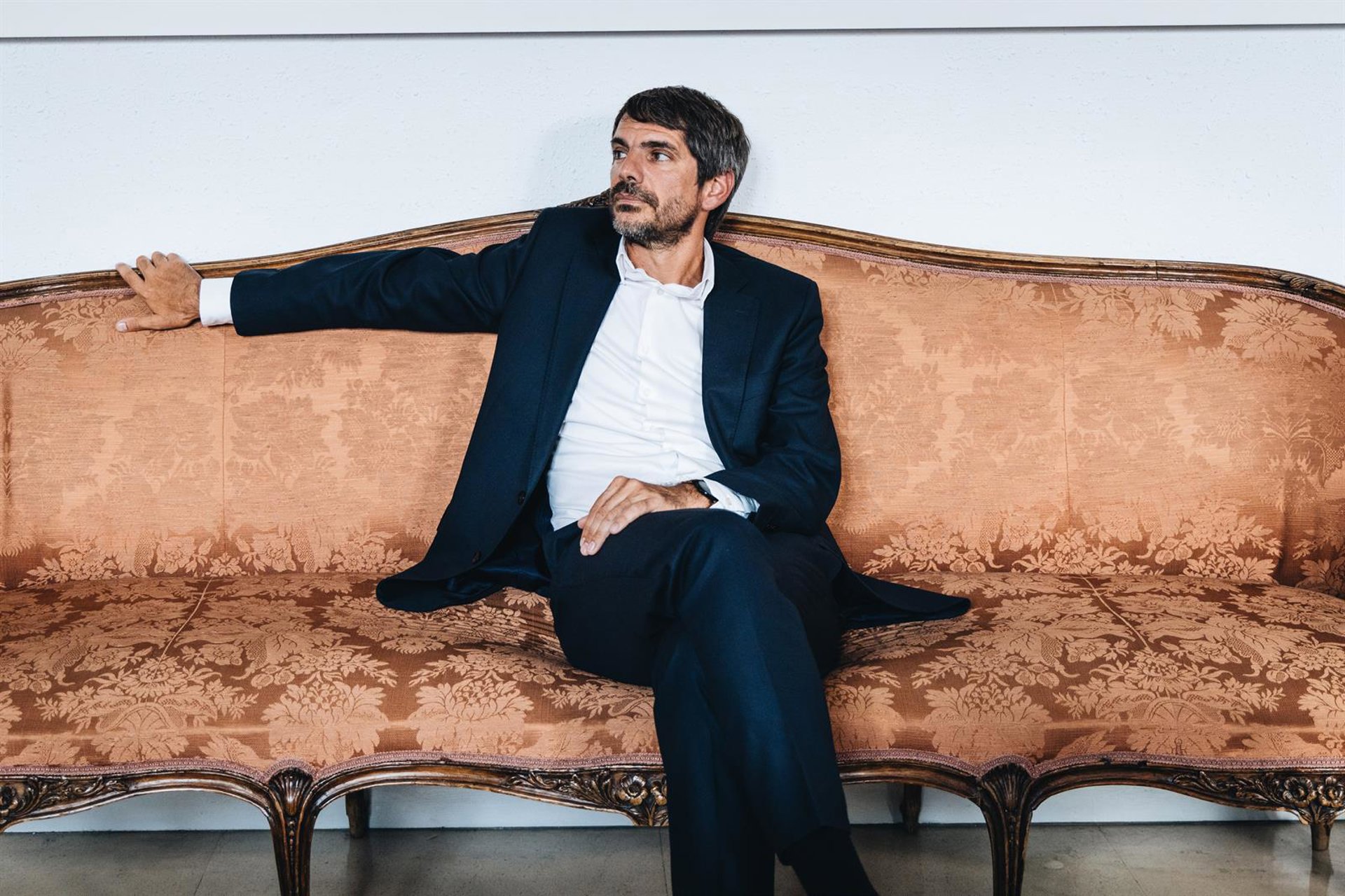 Urtasun avisa a Podemos de que ningún votante progresista quiere que se dé «ni una oportunidad» de gobernar a PP y Vox