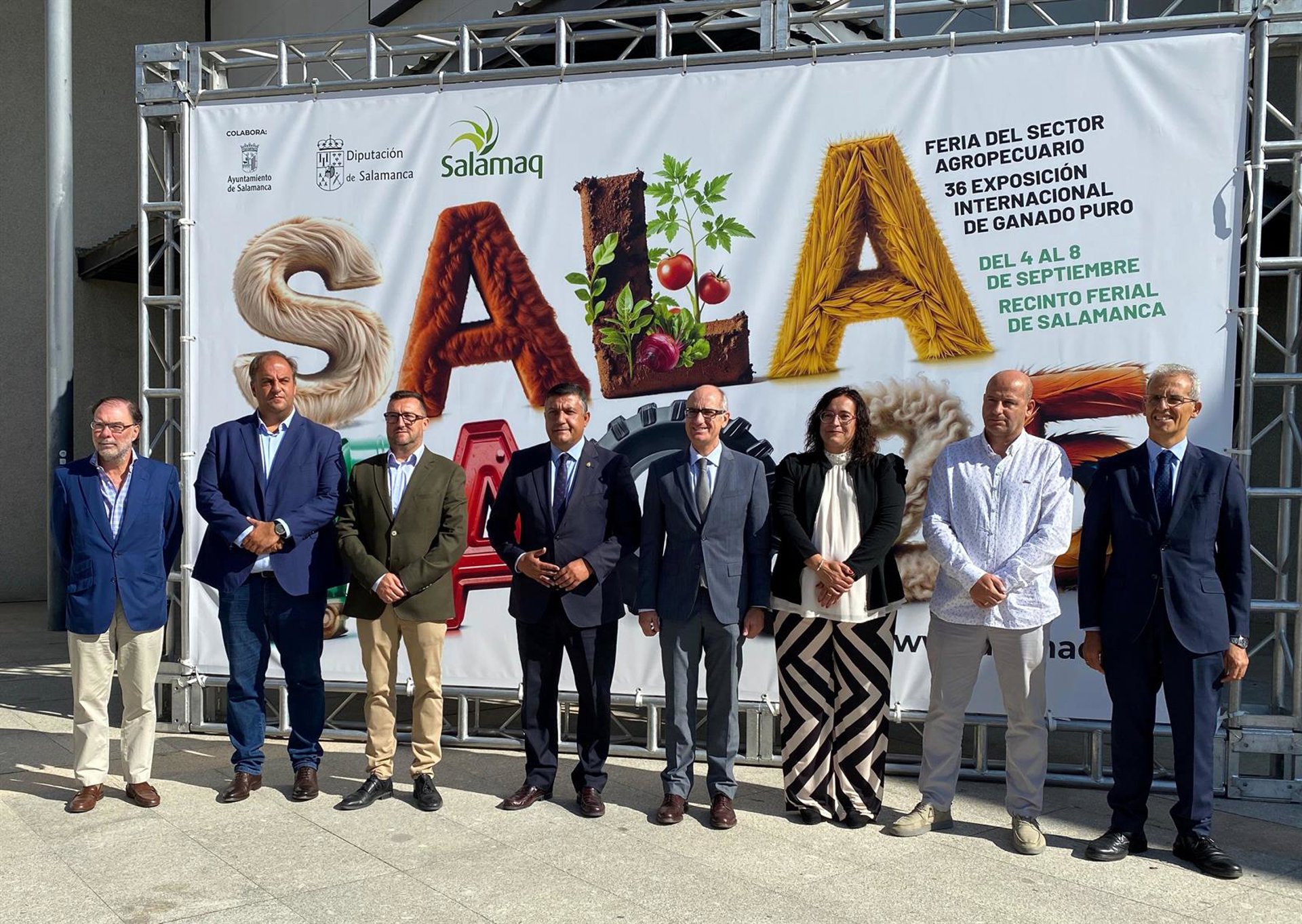 La FEMP alerta de que la falta de actividad agrícola y ganadera genera un «terreno fértil» para los incendios forestales