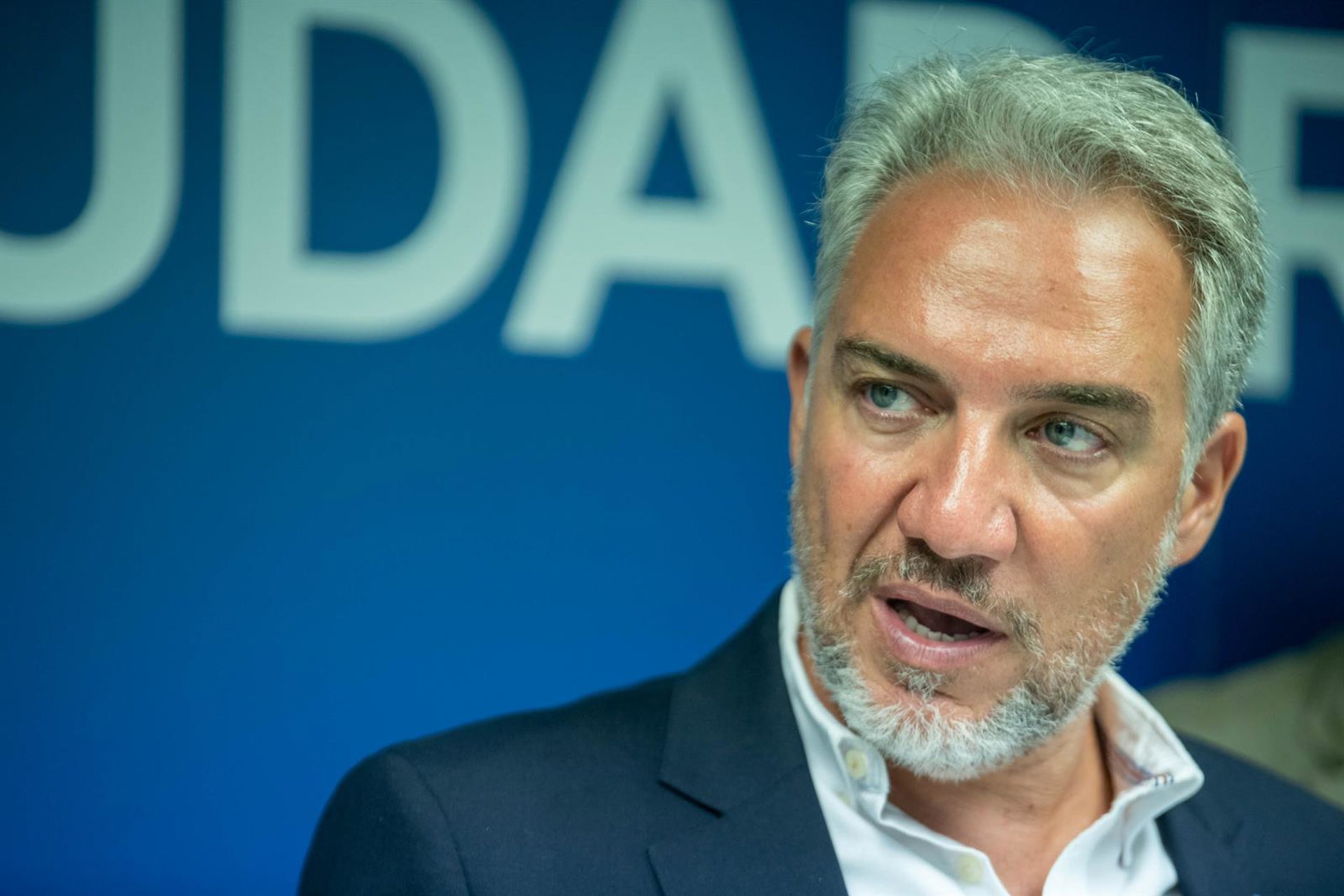 Bendodo valora política de Vivienda de Moreno que en seis años ha multiplicado oferta de vivienda protegida por cuatro