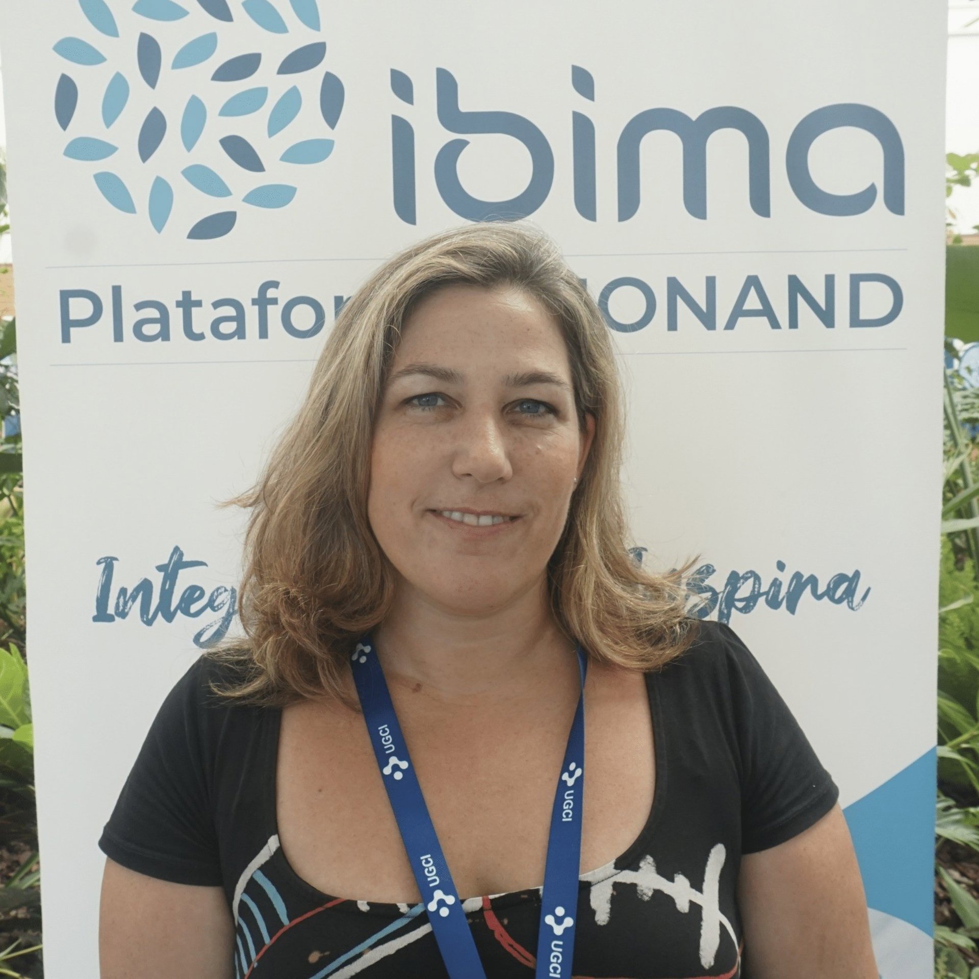 Investigadores de Ibima y UMA buscan personalizar el tratamiento del cáncer con un innovador análisis de sangre