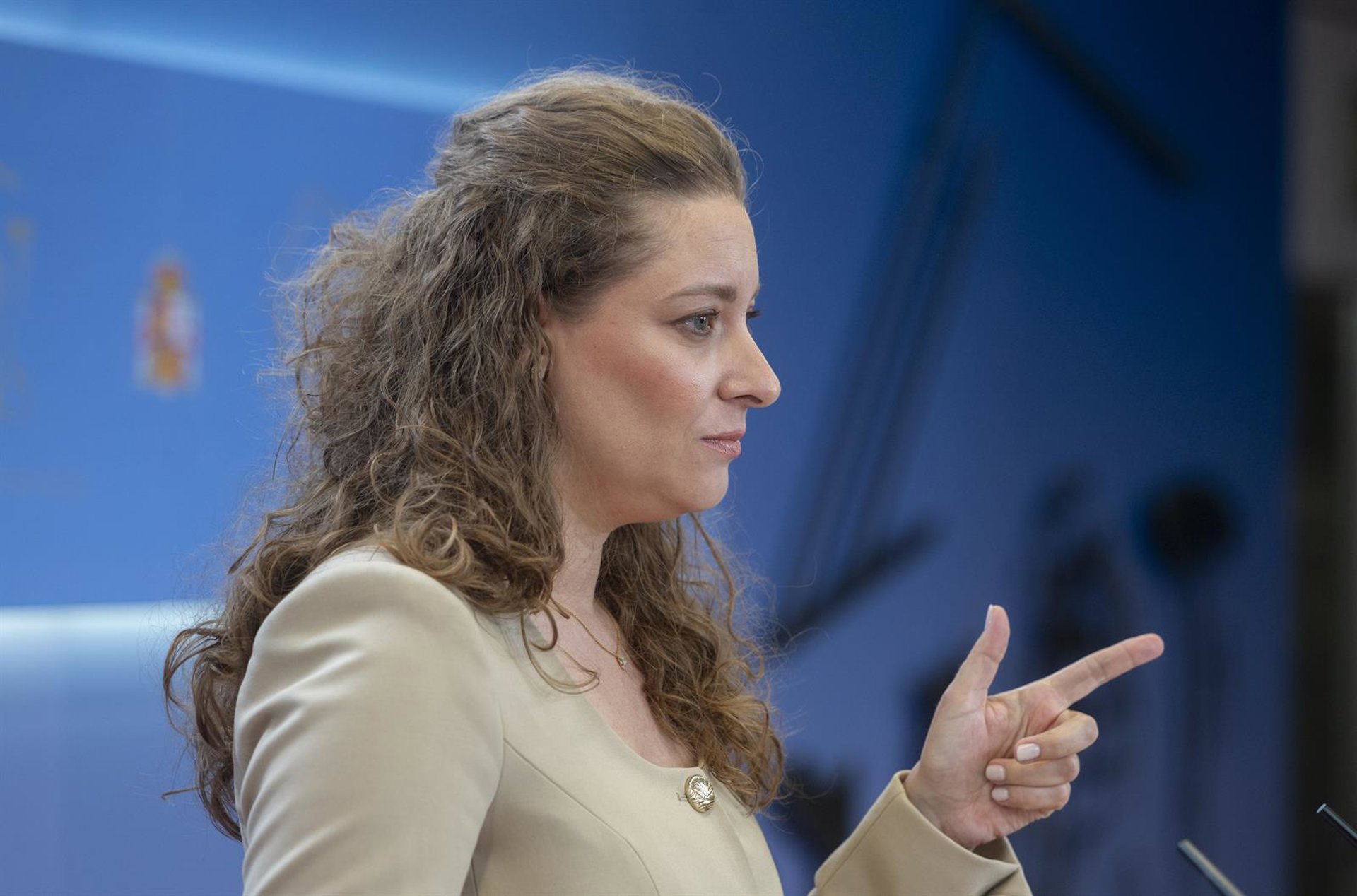 El PP respeta la apertura de juicio oral al novio de Ayuso y lo diferencia de los casos del hermano y mujer de Sánchez
