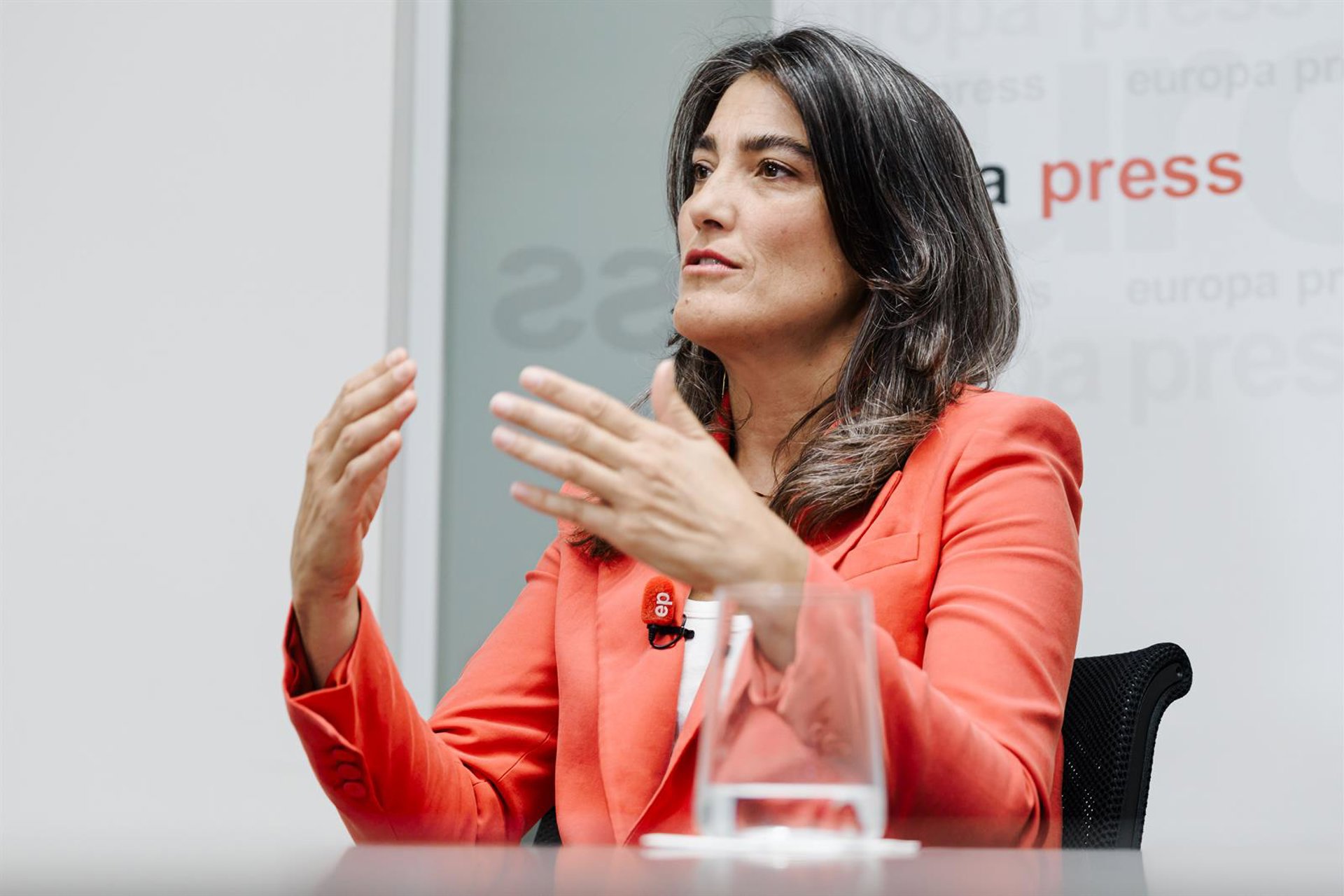 Más Madrid critica el rumbo de Podemos: «Están construyendo un camino cada vez más escorado y alejado de la realidad»