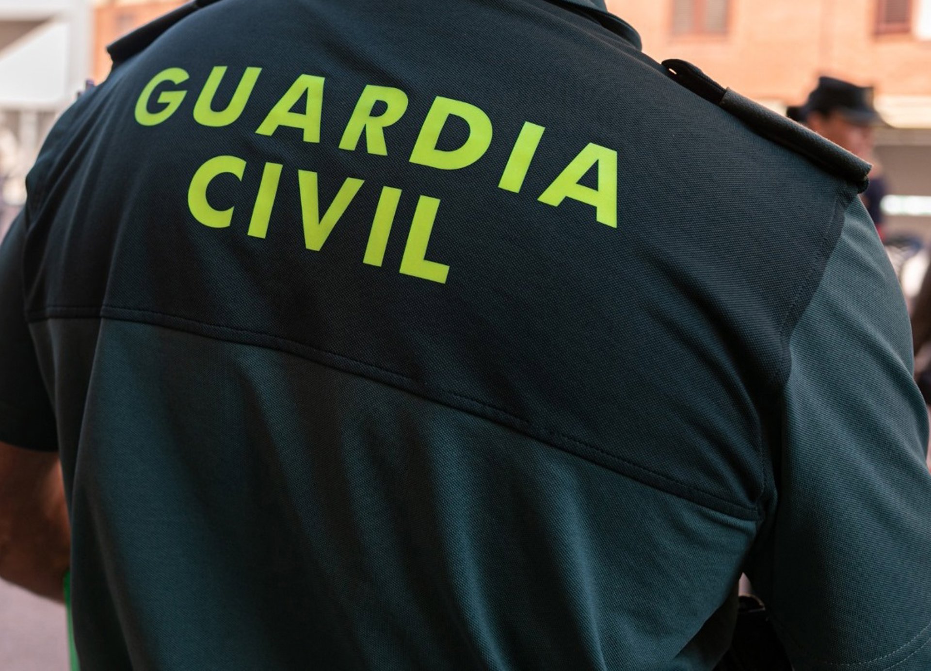 Muere un varón de 72 años en un accidente con arma de fuego durante una cacería en Herguijuela (Cáceres)