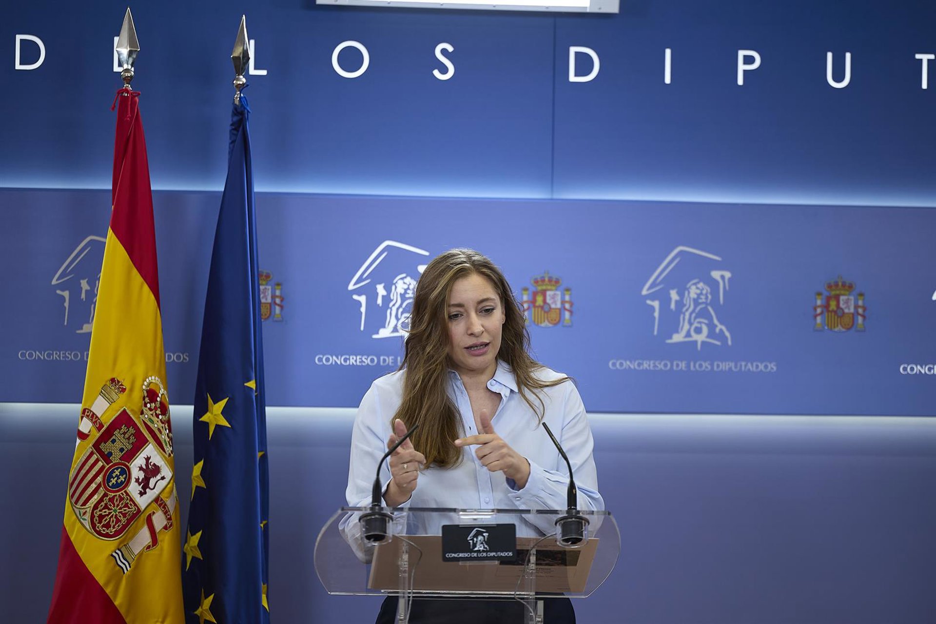 El PP dice que la investigación ordenada por el Supremo «aterriza la financiación irregular en la puerta de Ferraz»