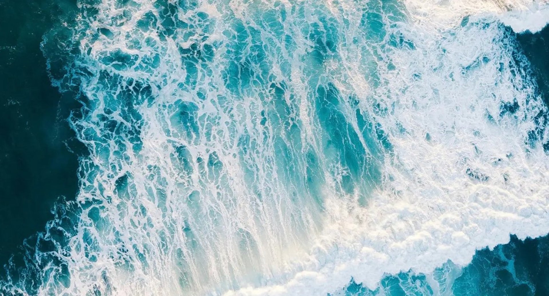 Un camarero se lanzó al agua y salvó a tres personas en el golpe de mar de Puerto la Cruz: «No dudé ni un momento»