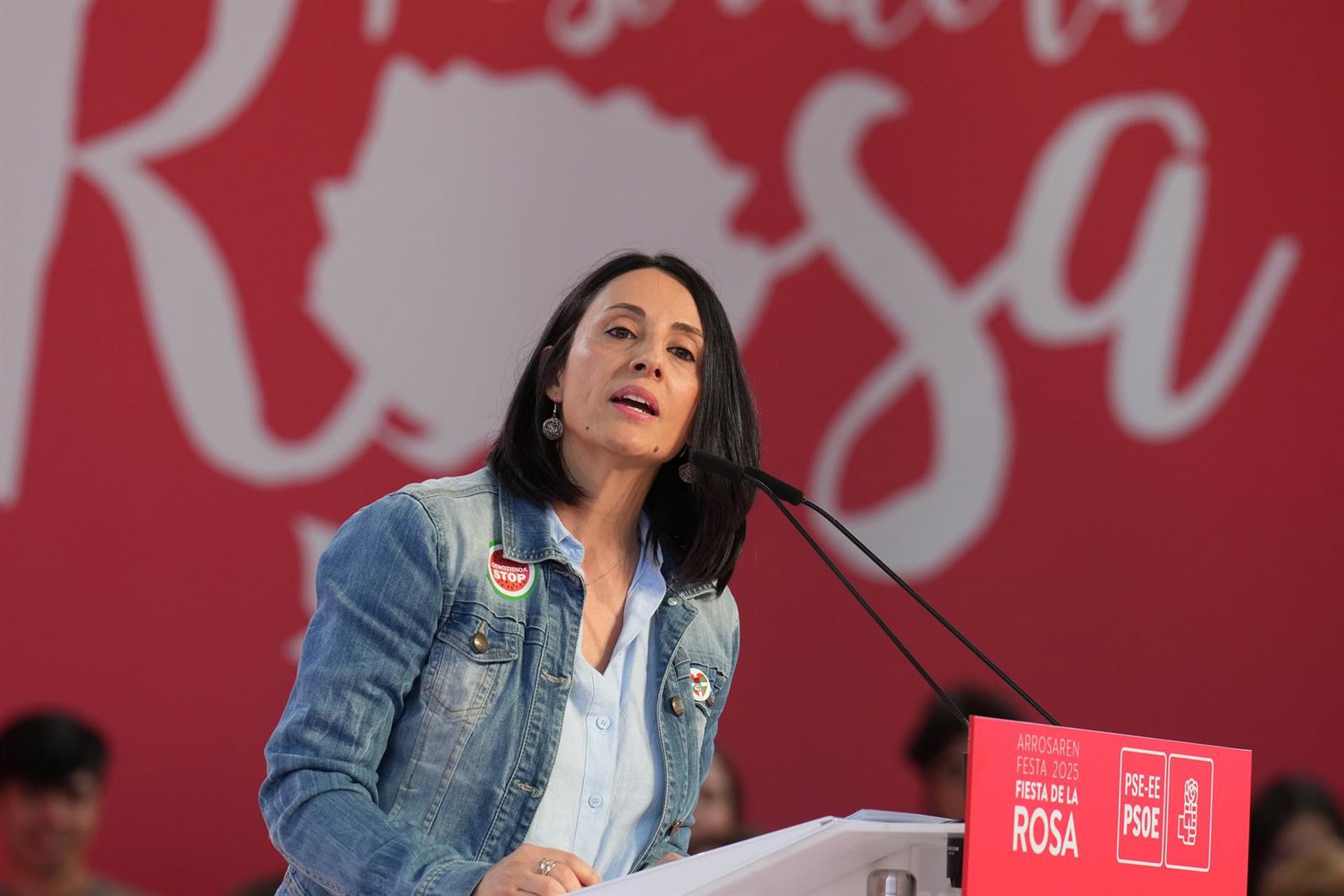 El PSOE ve «una infamia» la elección de Pérez Llorca para presidir la Comunidad Valenciana: «La sombra de Mazón»