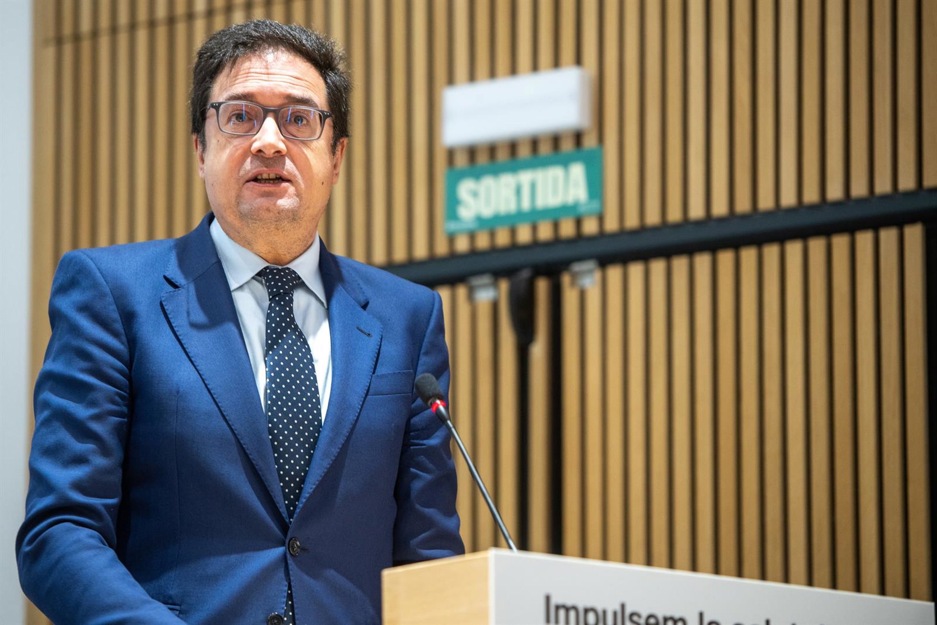 Óscar López dice que la condena a García Ortiz lanza el «demoledor mensaje» de «no te atrevas a tocar a Ayuso»