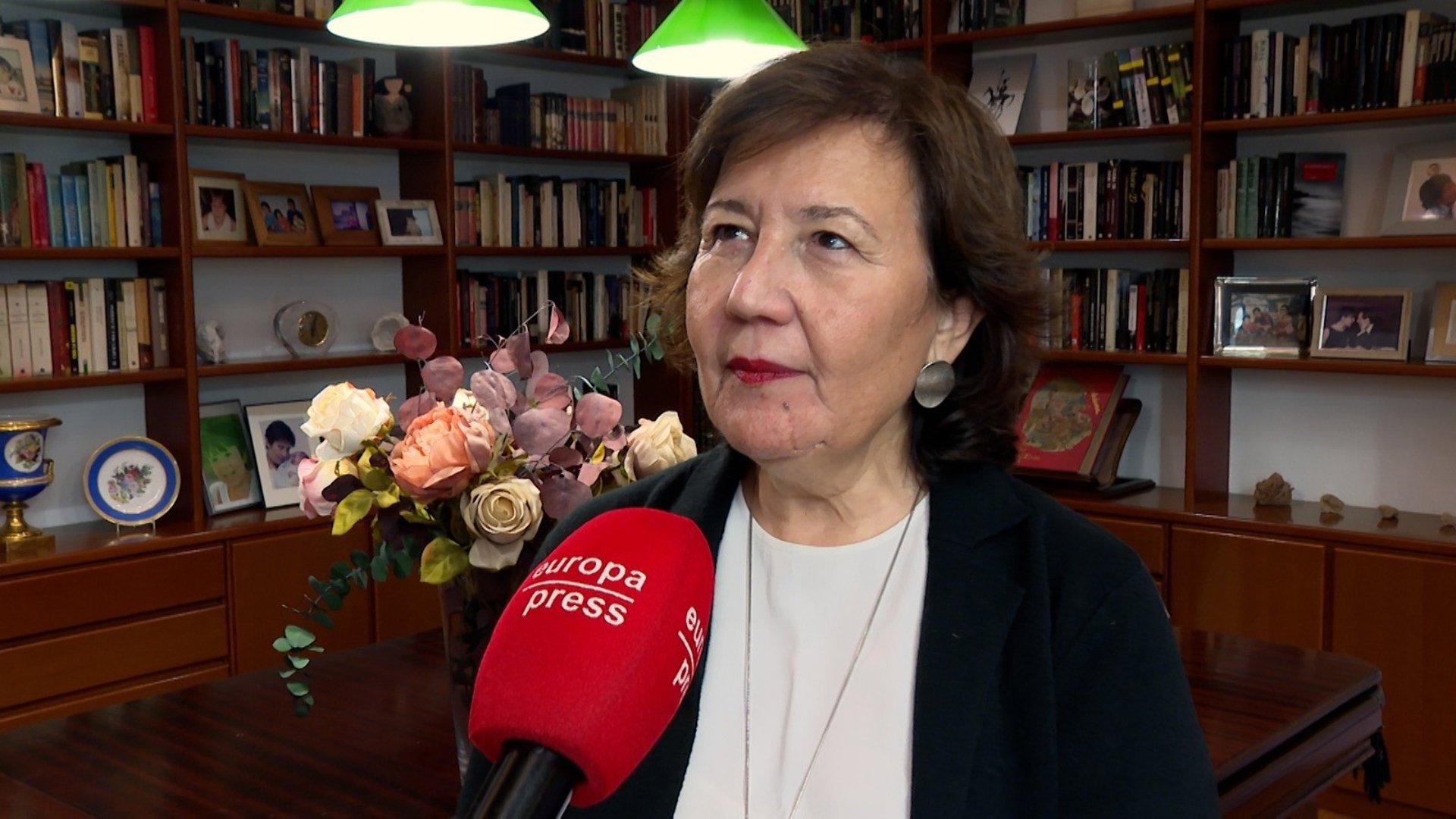 La AF celebra el «imprescindible relevo» de García Ortiz y pide a Peramato trabajar para «recuperar la imagen» de Fiscal