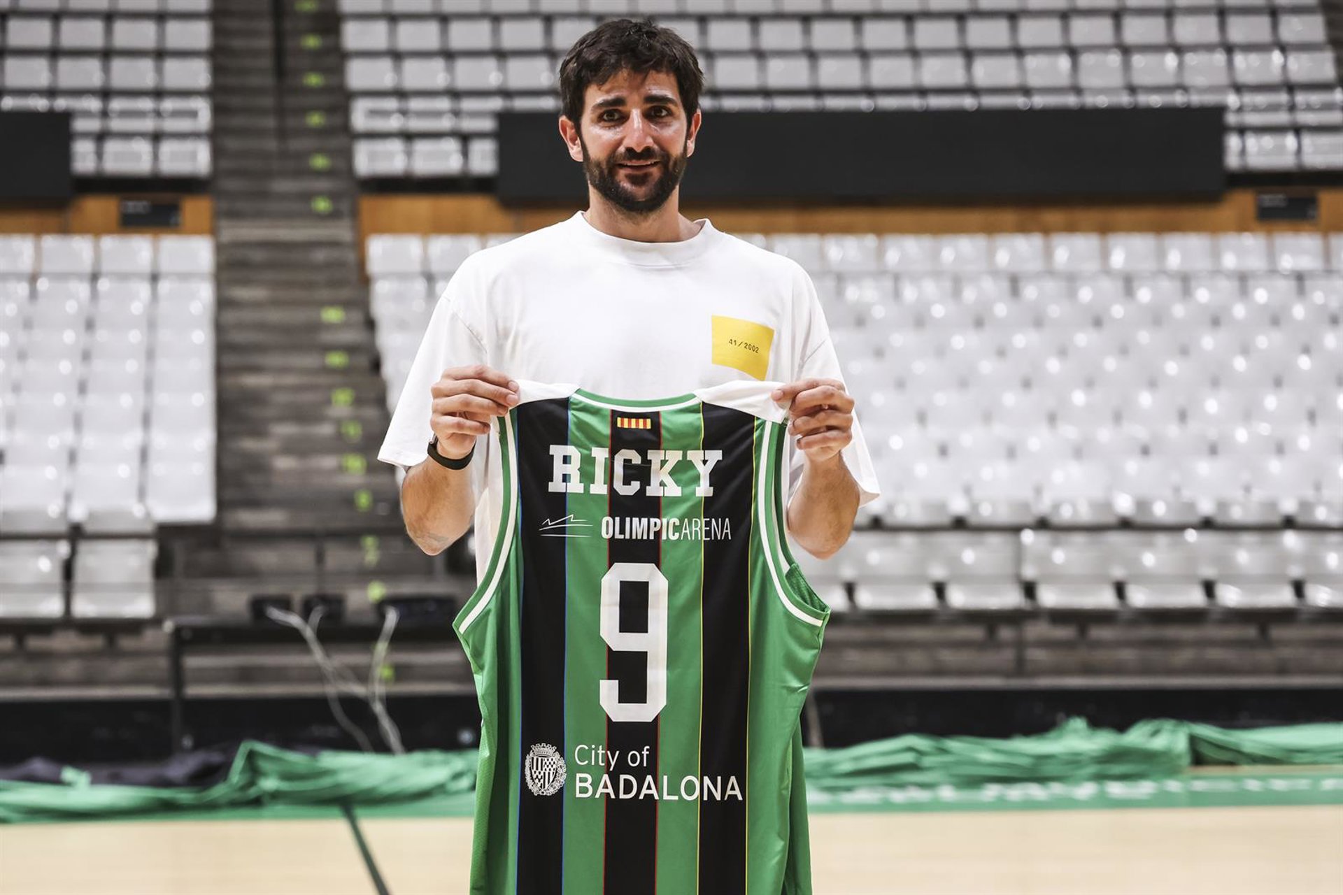 Comunes e IU alerta que la ‘NBA Europa’ es perjudicial para el baloncesto español y pide al Gobierno que actúe