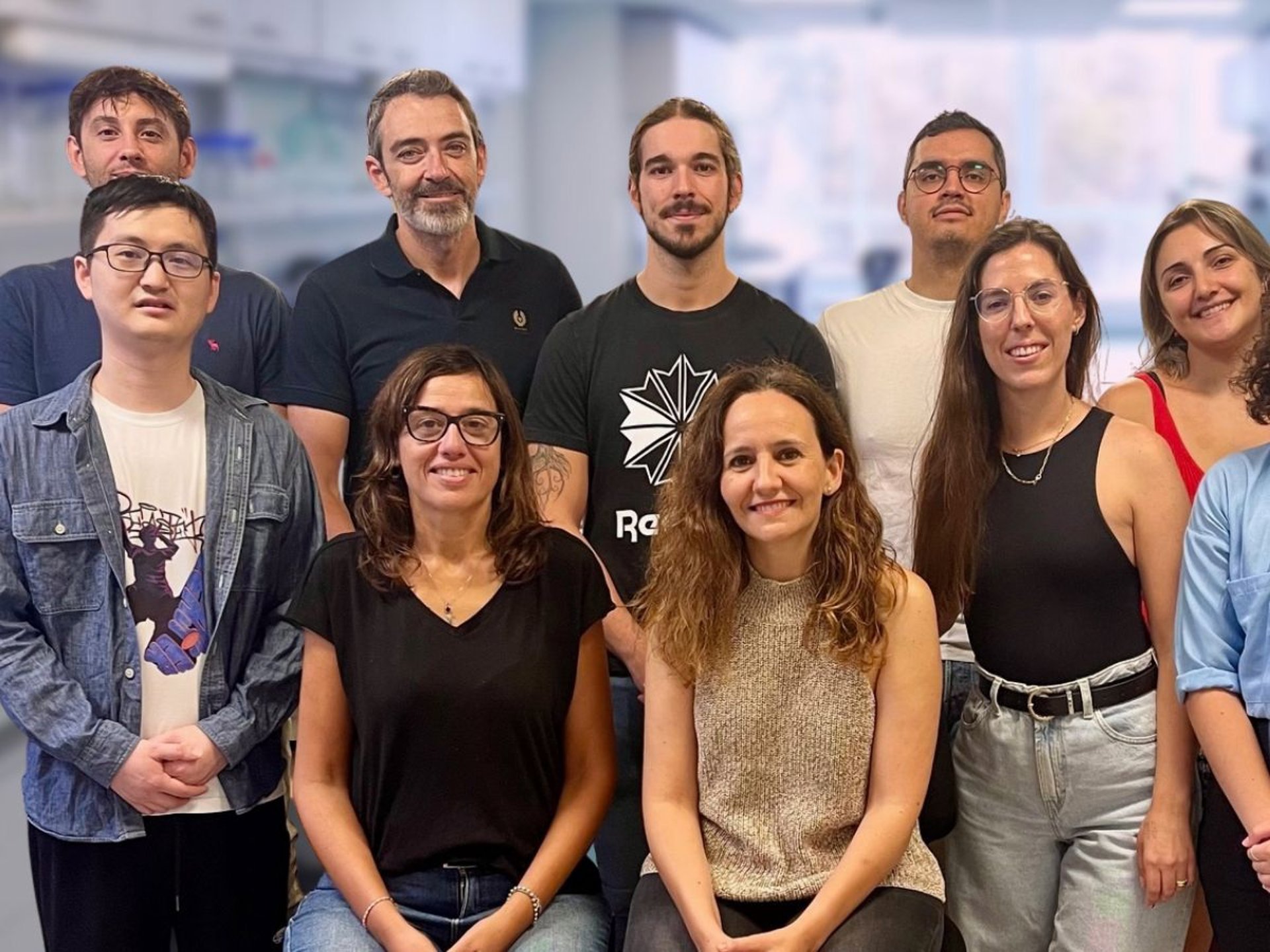 Identifican un mecanismo inmunológico «clave» que podría reducir la inflamación crónica en la cirrosis hepática