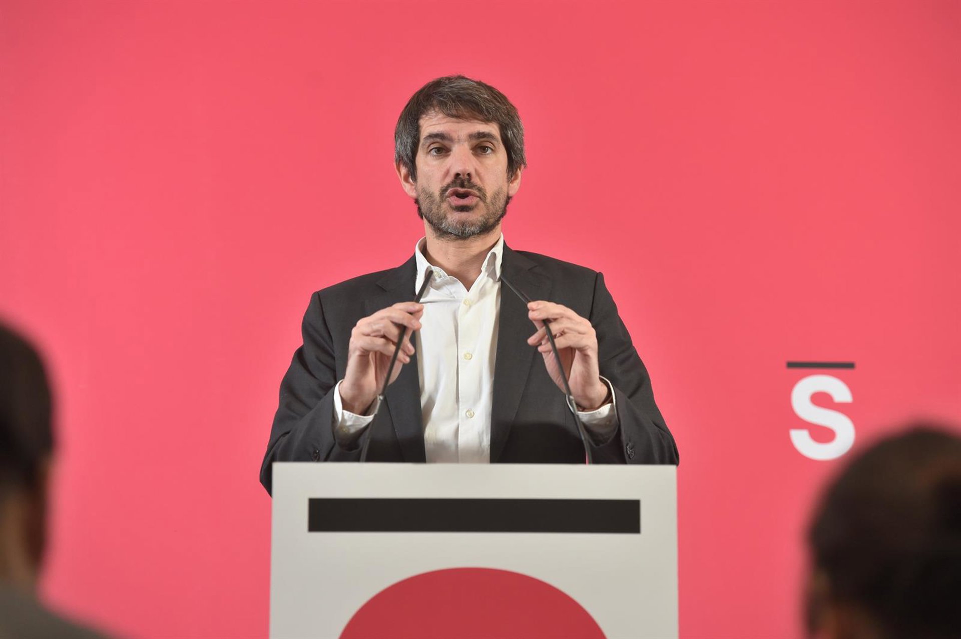 Sumar mantiene su pulso a Sánchez para que cambie ministros a pesar de su negativa: «El inmovilismo no nos vale»