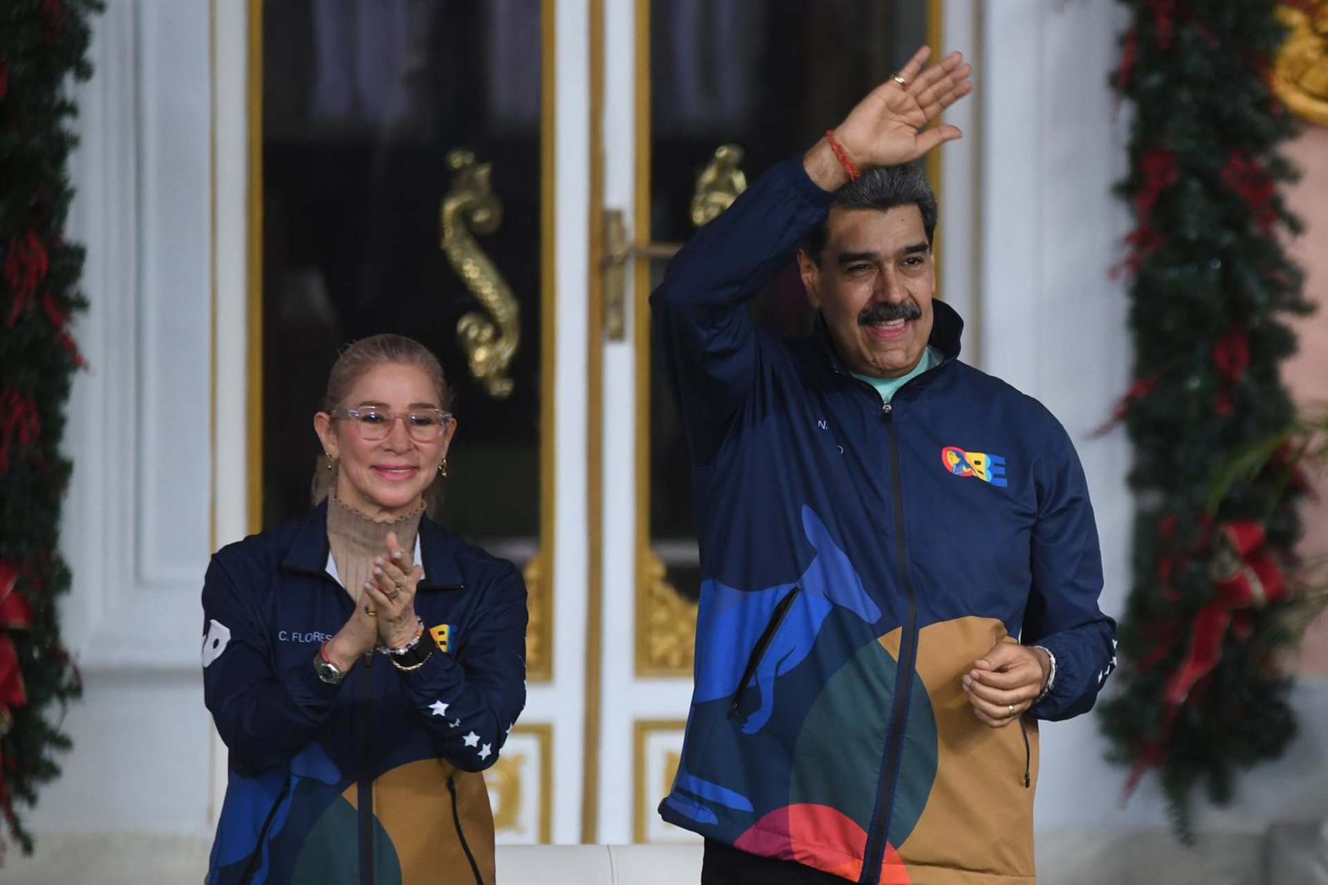 António Guterres describe la operación de EEUU contra Maduro como «un precedente peligroso»