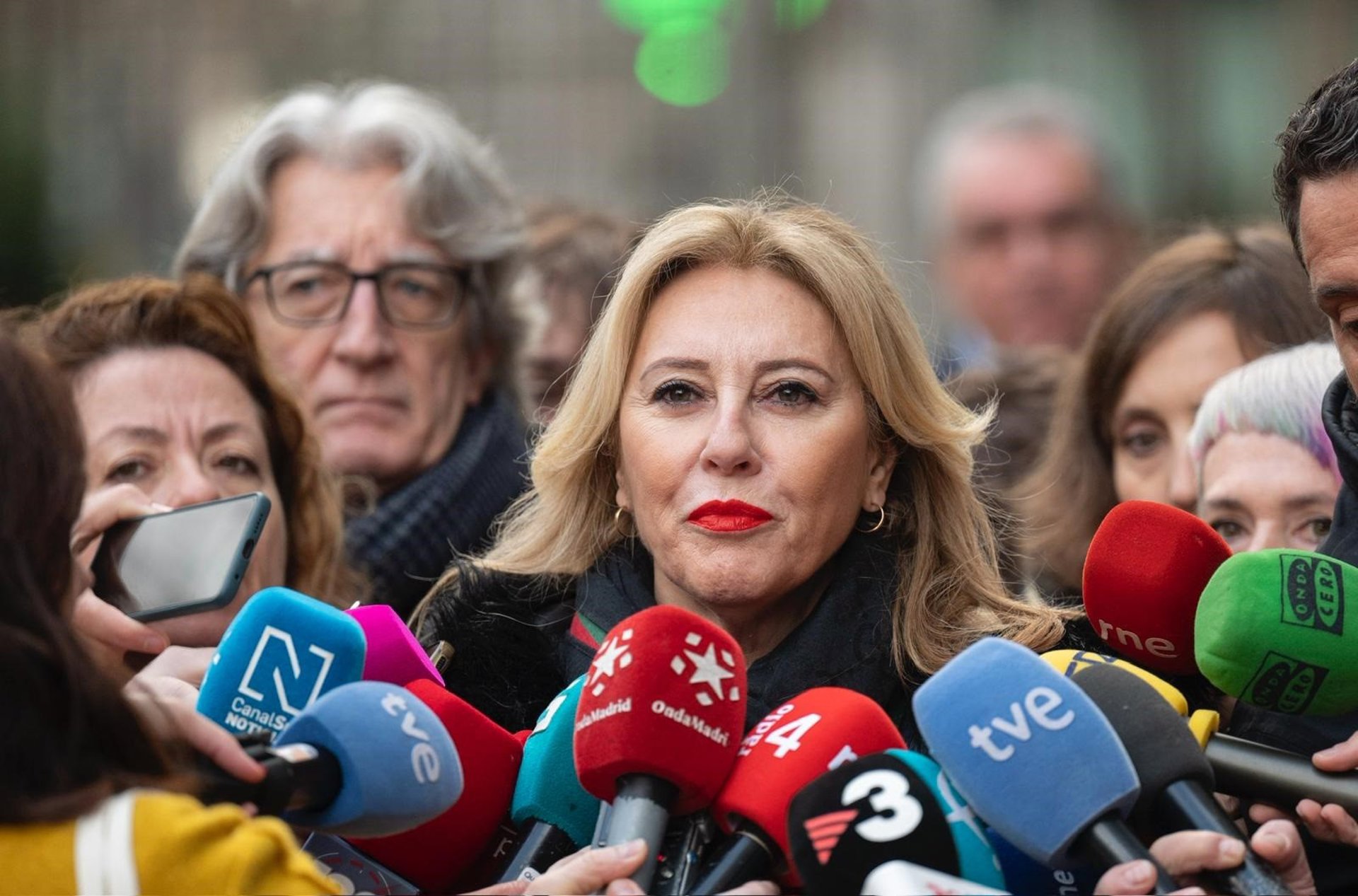 Las CCAA del PP denuncian que el plan de financiación está «precocinado» y amenazan con llevarlo a la Justicia