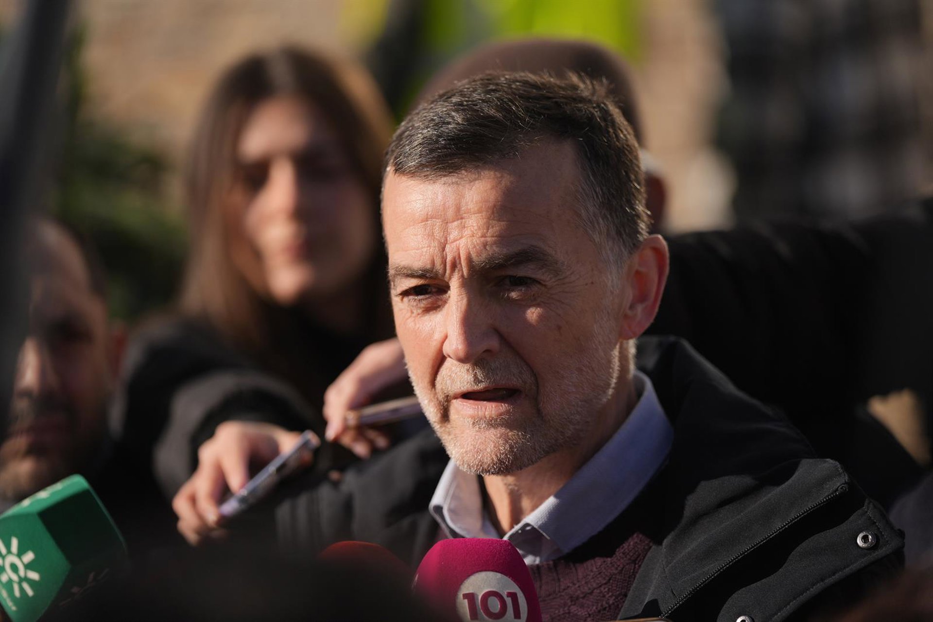 IU pide «voluntad política» para intervenir la vivienda tras el aval del Supremo al tope de la subida del alquiler