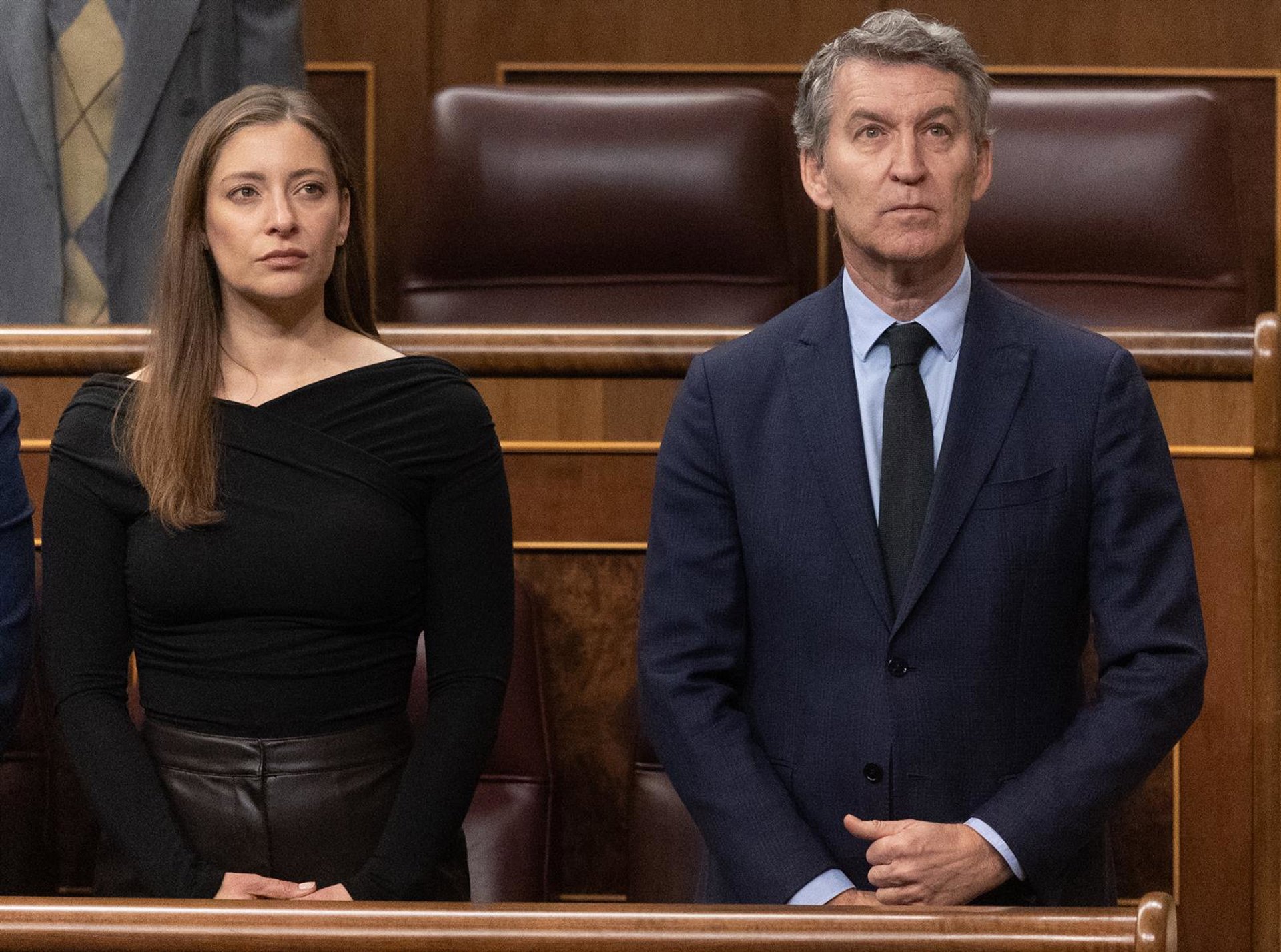 Feijóo llevará a la cumbre del PPE en Croacia la regularización de migrantes, que el PP ve contraria al pacto europeo