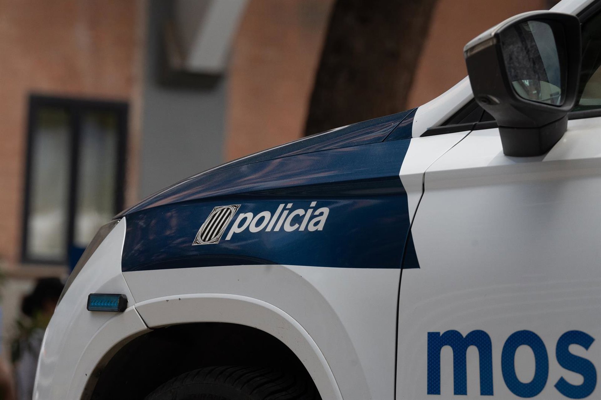 5 denunciados por drogas tras una ‘rave’ en Conesa (Tarragona) que ha congregado a 3.000 personas