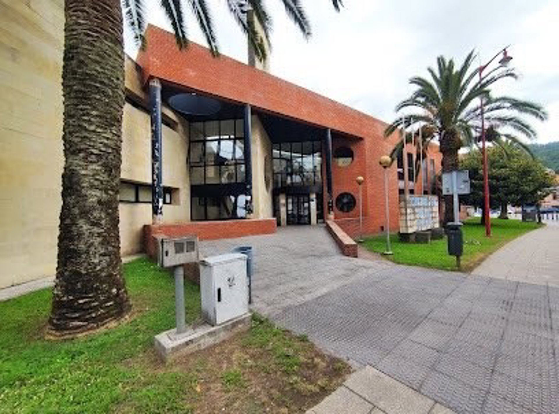 El Sindicato Médico cifra en cerca del 70% el seguimiento de la huelga este miércoles en Cantabria