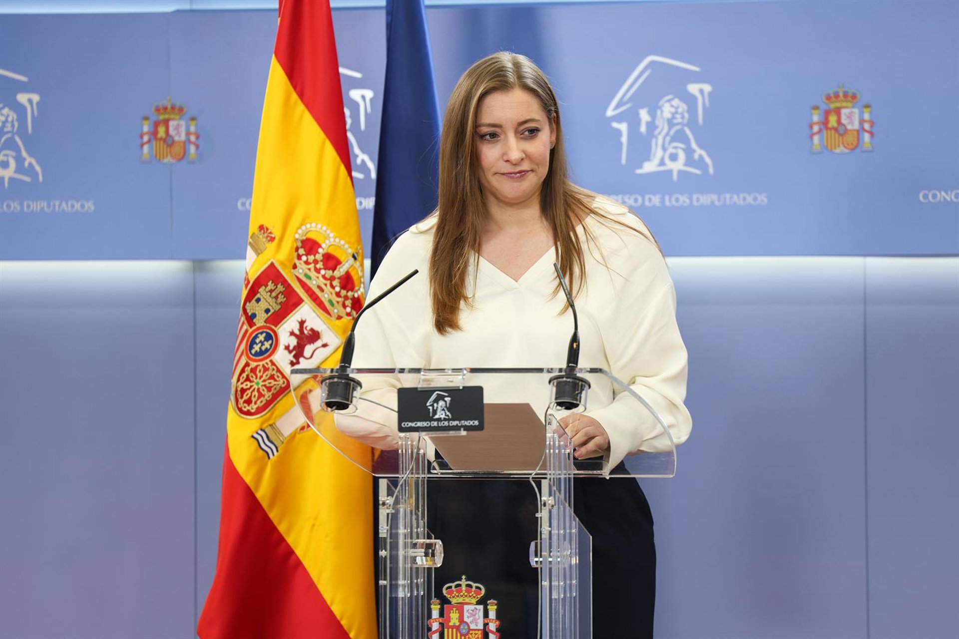 El PP desdeña el «furor de transparencia» de Sánchez con el 23F y exige que mande al Congreso datos sobre su corrupción