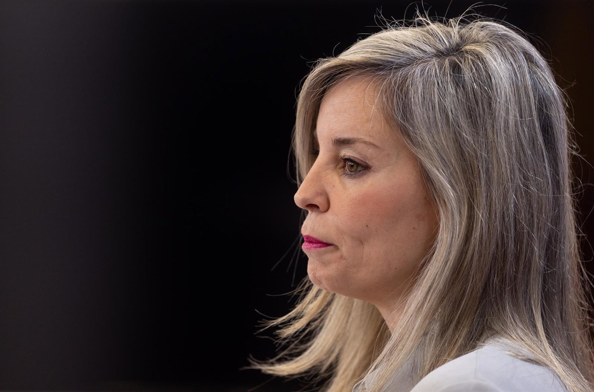 Sumar ve de «hipocresía supina» plantear el regreso del emérito por el 23-F y exige que responda por «evadir impuestos»