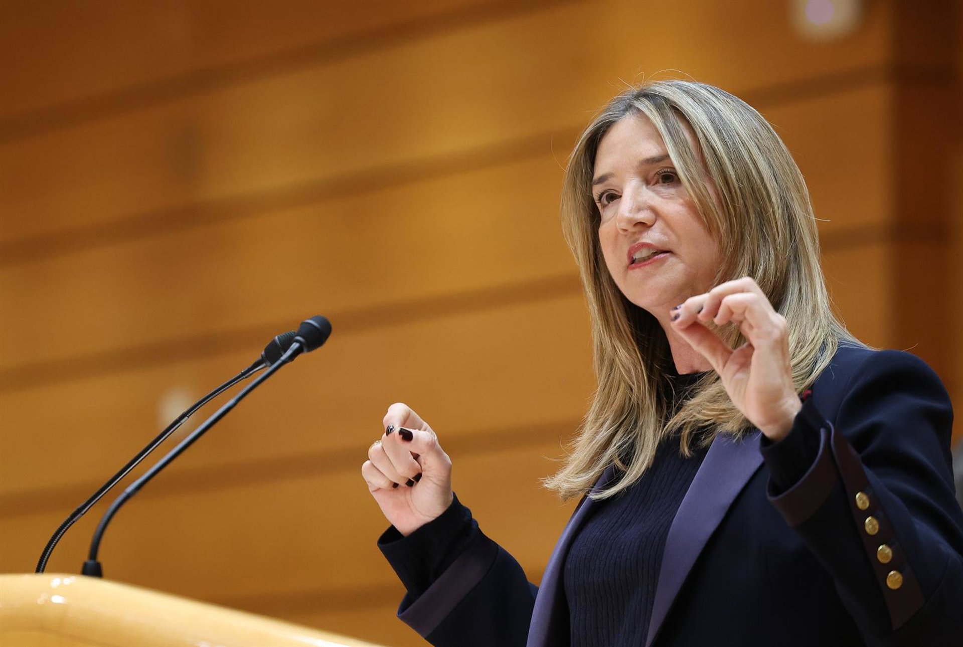 El PP afirma que el Rey emérito debería tributar en España si regresa y critica al hermano de Sánchez por no hacerlo