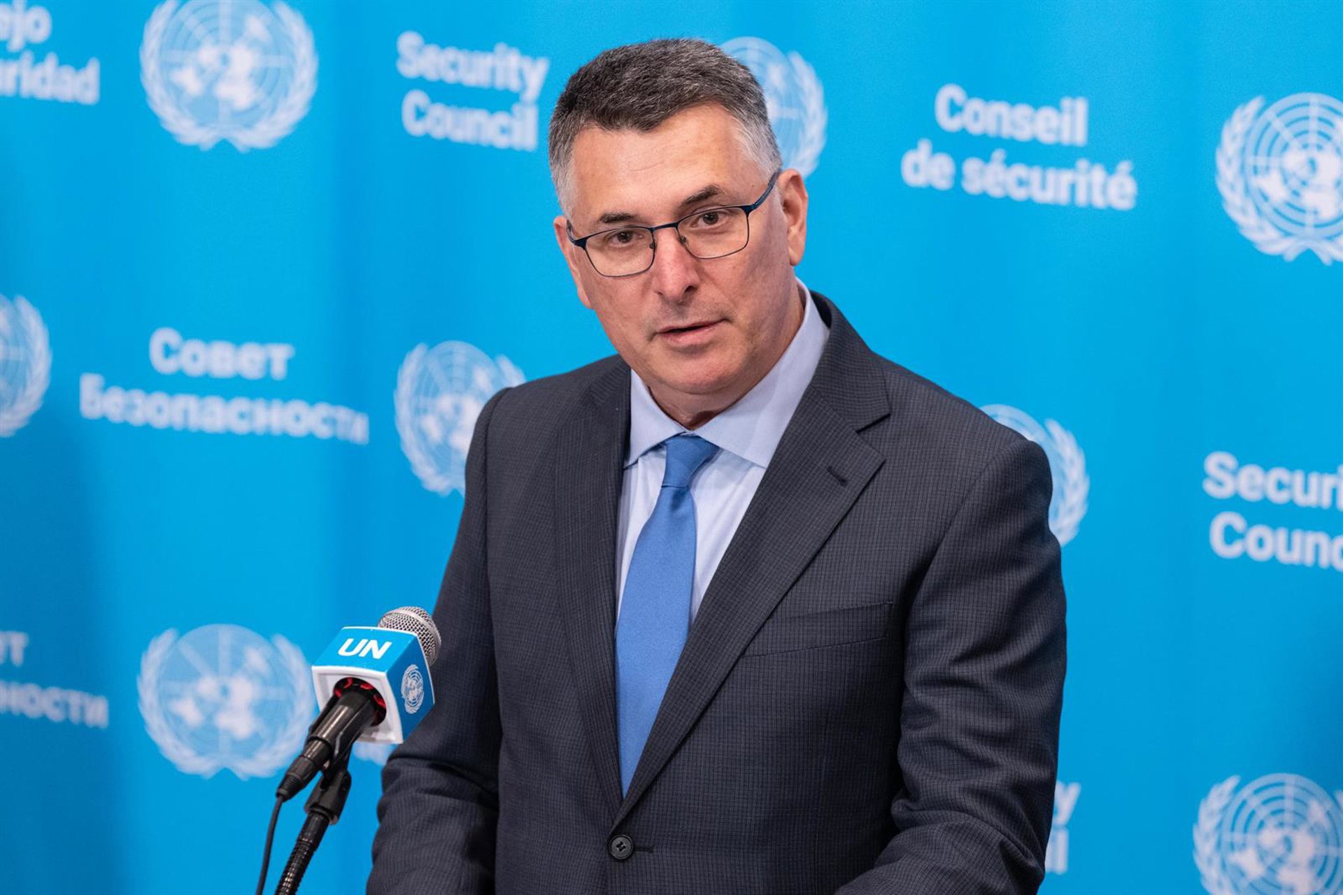 Israel cuestiona la posición de España en el conflicto con Irán: «¿Eso es estar en el ‘lado correcto’ de la historia?»