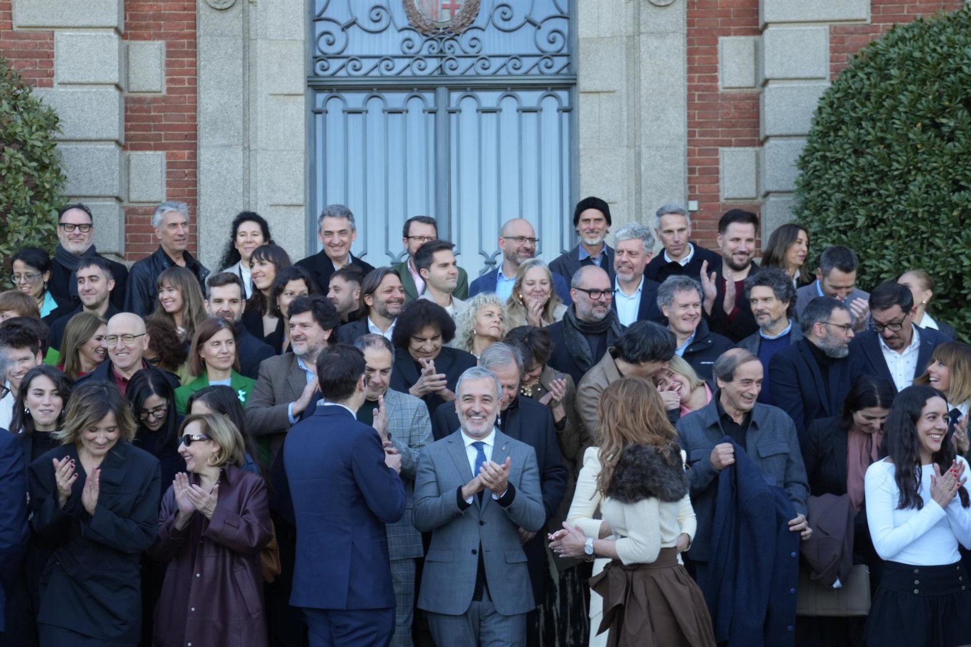 Los Premios Ondas 2026 fusionarán categorías e incorporarán las de podcast