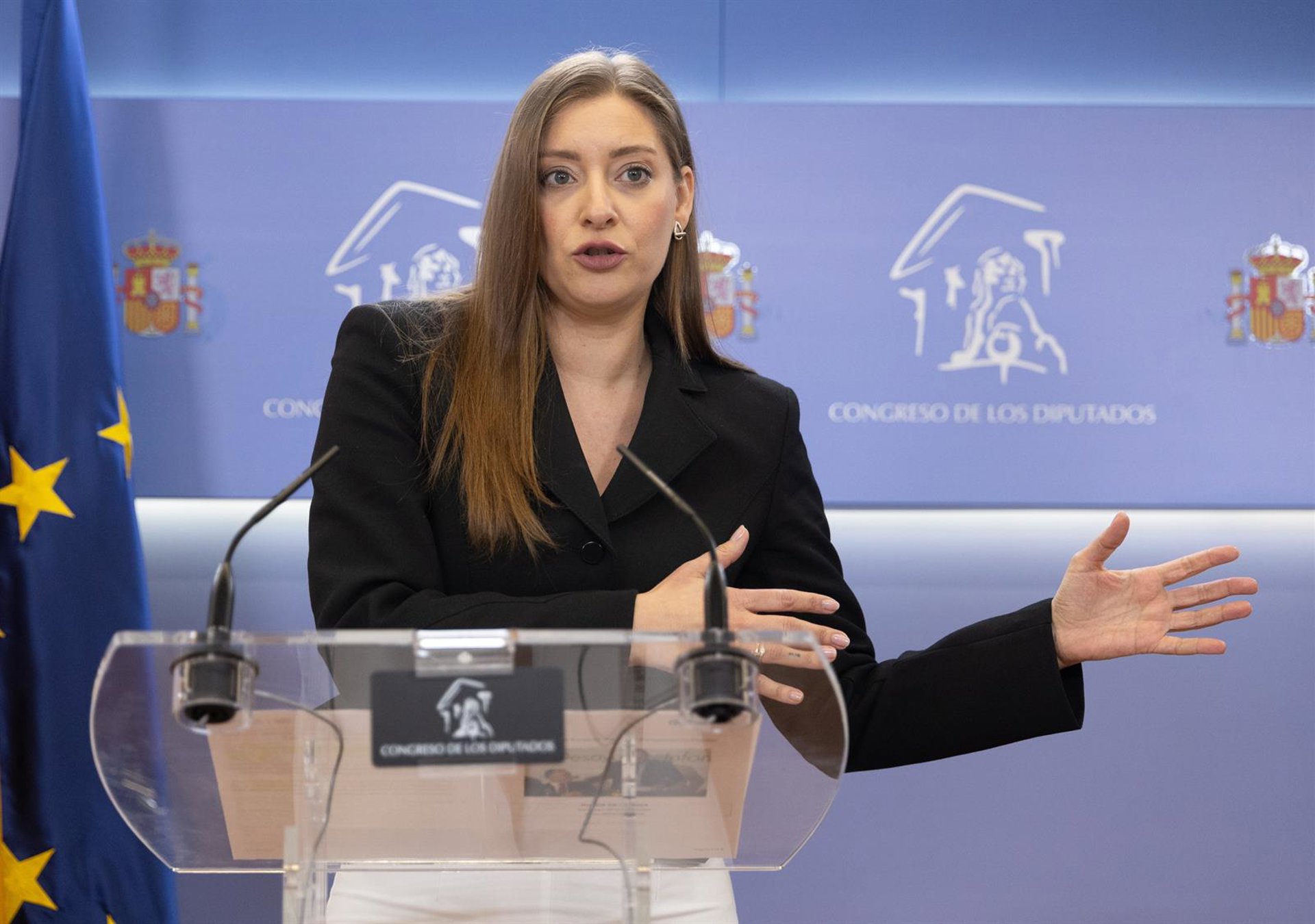 El PP teme que la ronda de contactos del Gobierno por Irán sea «otro acto de propagada» y no confirma por ahora si irá