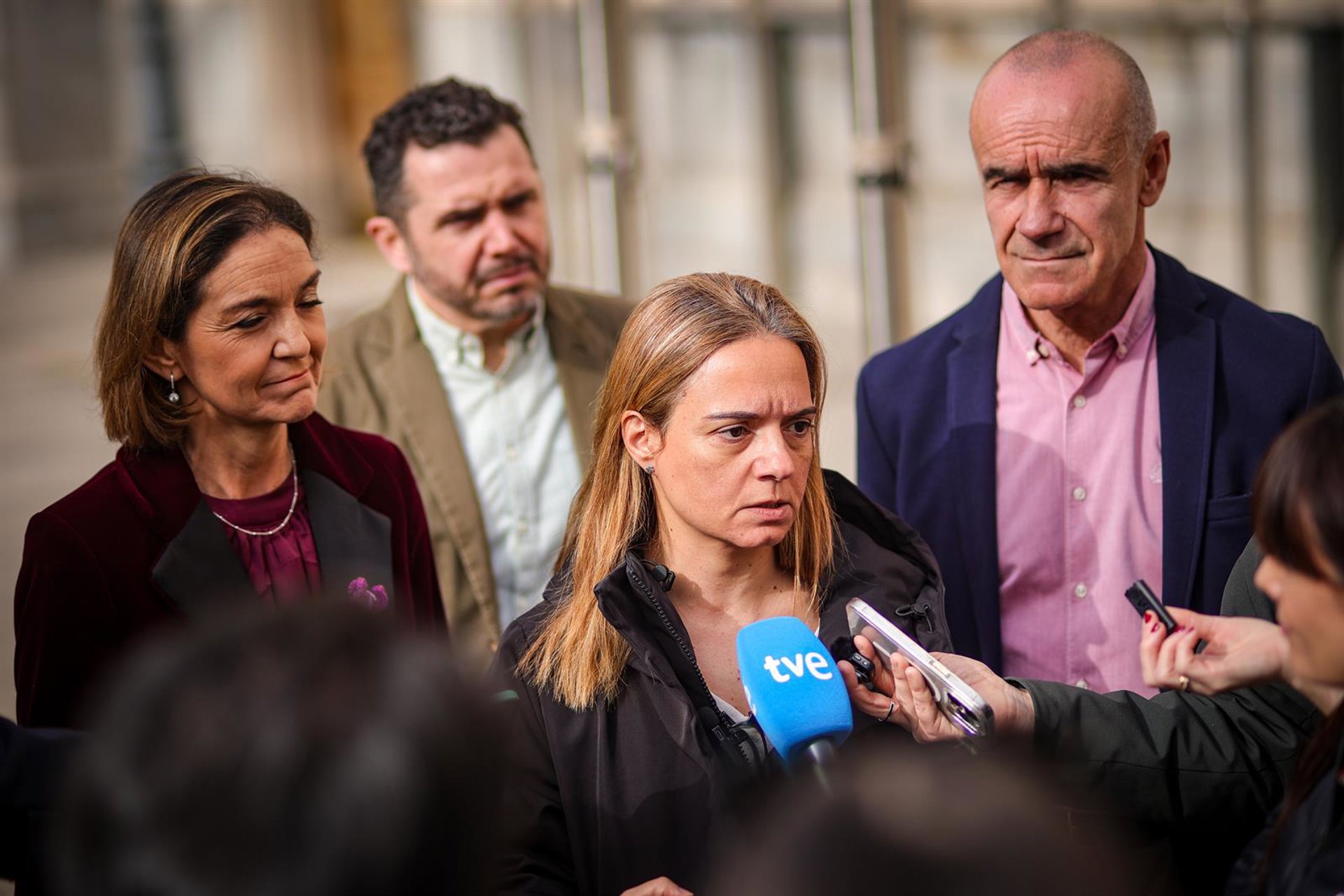 Ayuntamiento celebra que se cancele Madrilucía y exige que Iberdrola Music no acoja eventos sin su «visto bueno»
