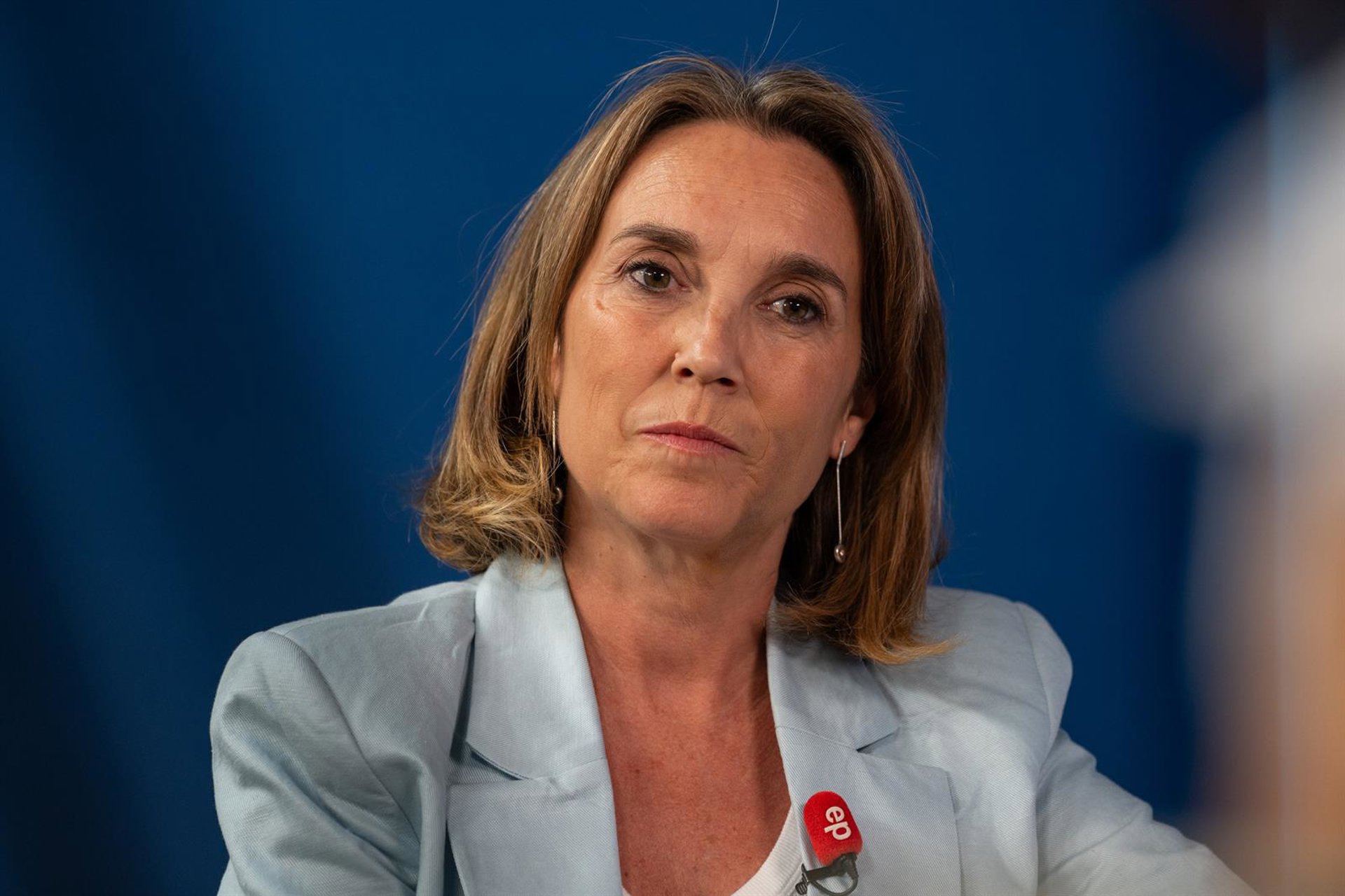 El PP confía en el apoyo de Junts para frenar la regulación de migrantes aunque teme que el PSOE maniobre para impedirlo