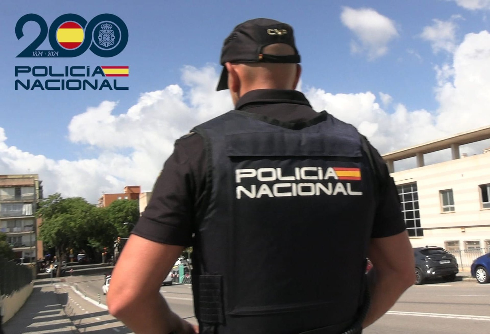 Detenidas dos personas que sustrajeron masivamente datos de alumnos, padres y profesores de C-LM