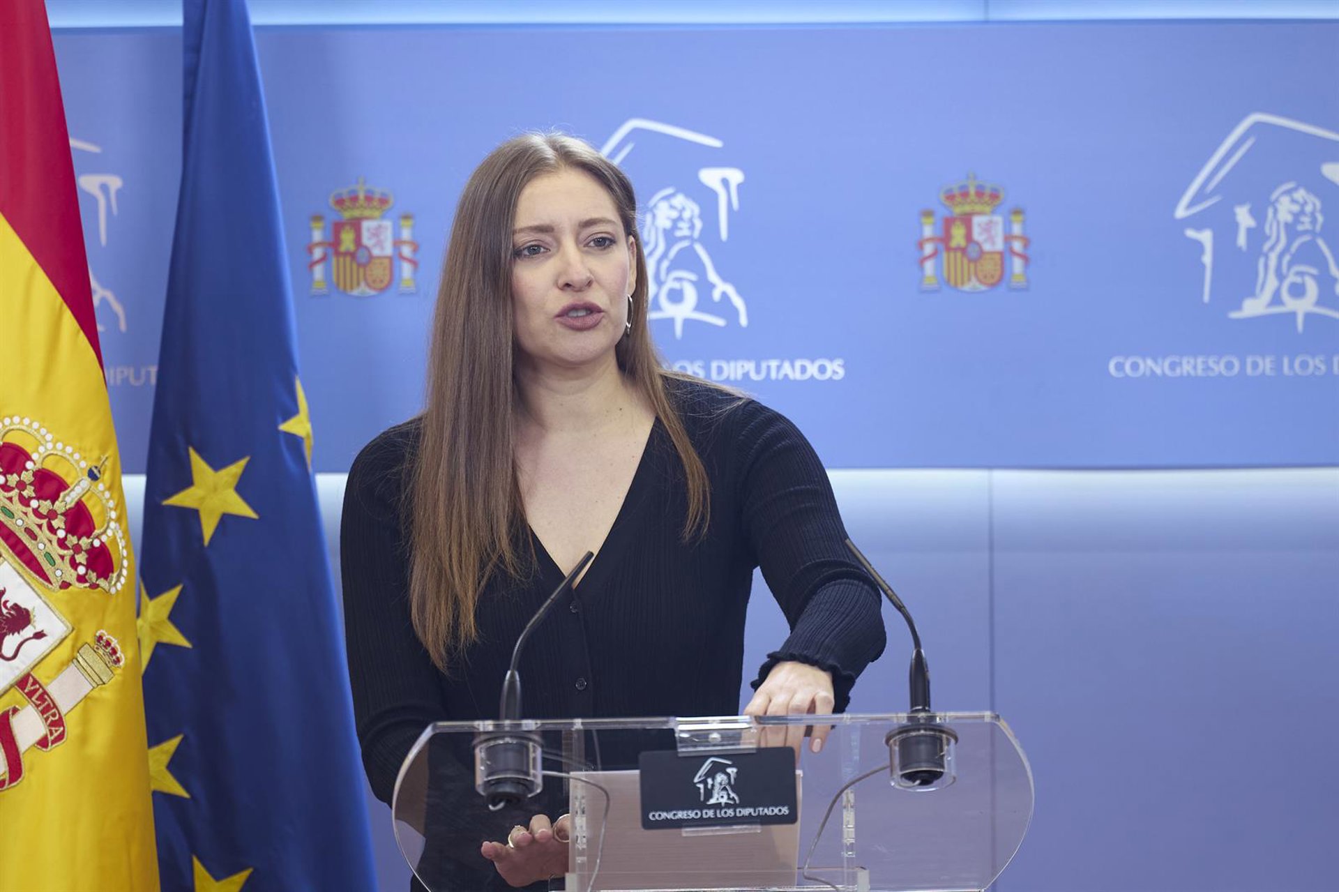 El PP critica el «ataque» de Bolaños al juez Peinado por procesar a Begoña Gómez: «Traspasan los límites a diario»