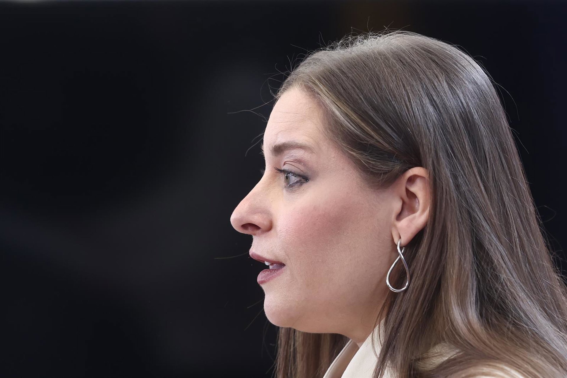 El PP exige a Armengol que renuncie a la Presidencia del Congreso por haber «mentido» en el ‘caso mascarillas’
