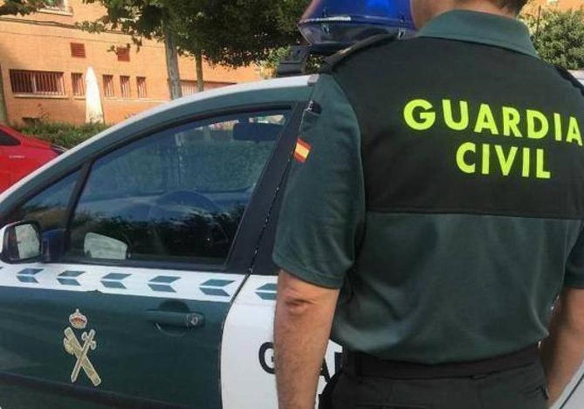 Muere un hombre de 25 años tras un tiroteo en Torrevieja