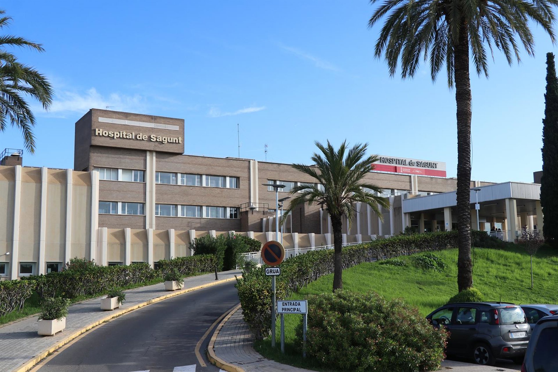 Una familia, indemnizada con 13,3 millones de euros por los daños sufridos por su bebé por mala praxis en el parto