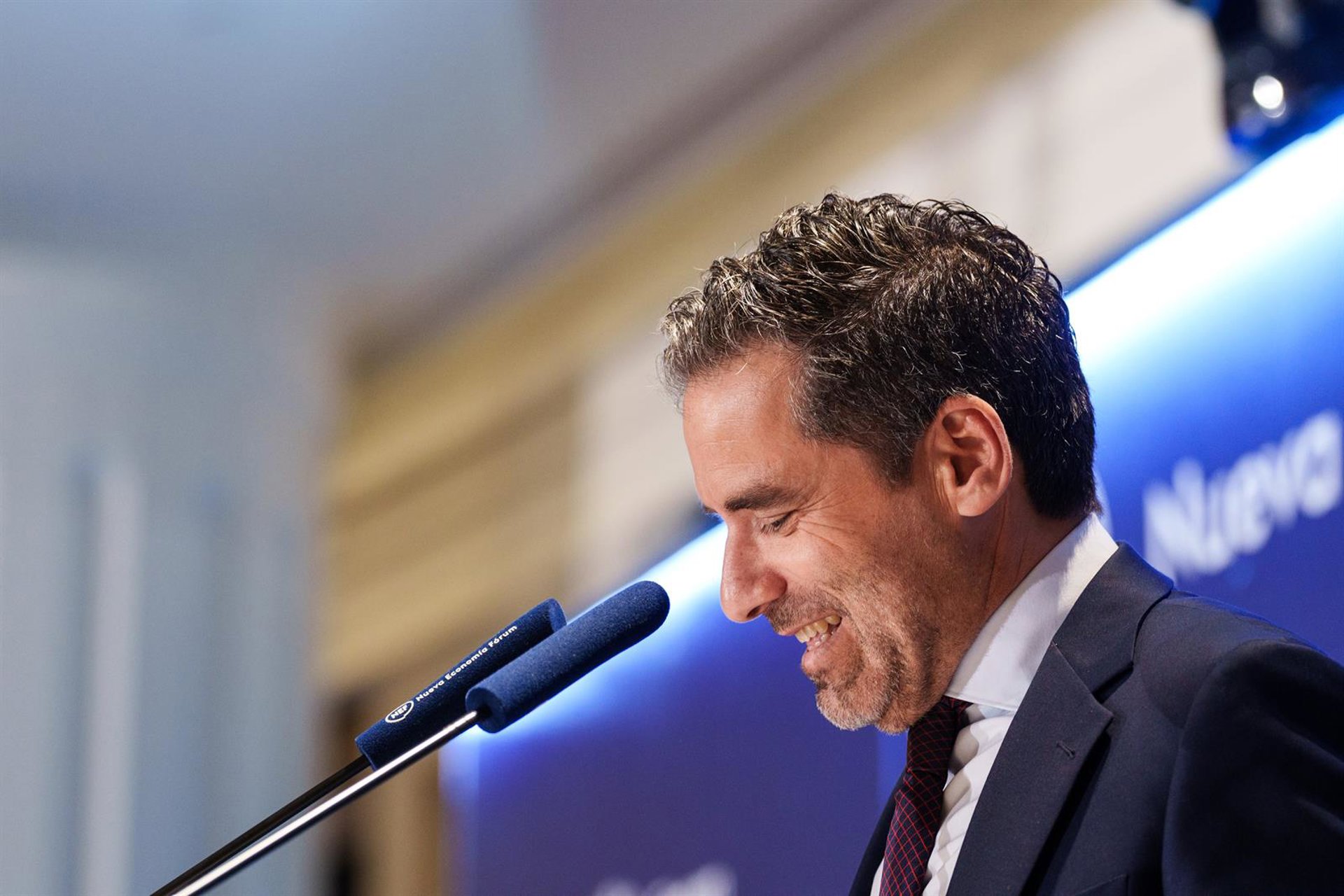 El PP critica que ni Sánchez ni ningún ministro llamase a Feijóo para explicarle la «dimensión» de crisis