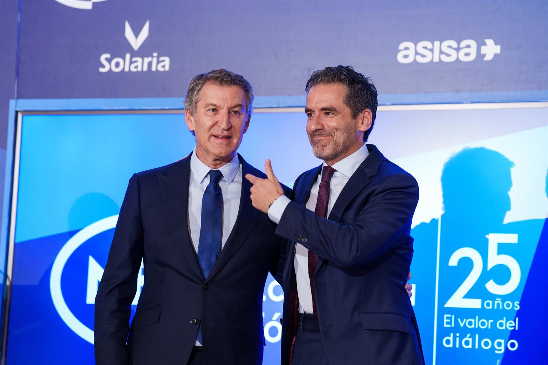 El PP refuerza su equipo con el fichaje de una exdircom de GAD3 y el regreso de Sémper a la portavocía nacional del PP