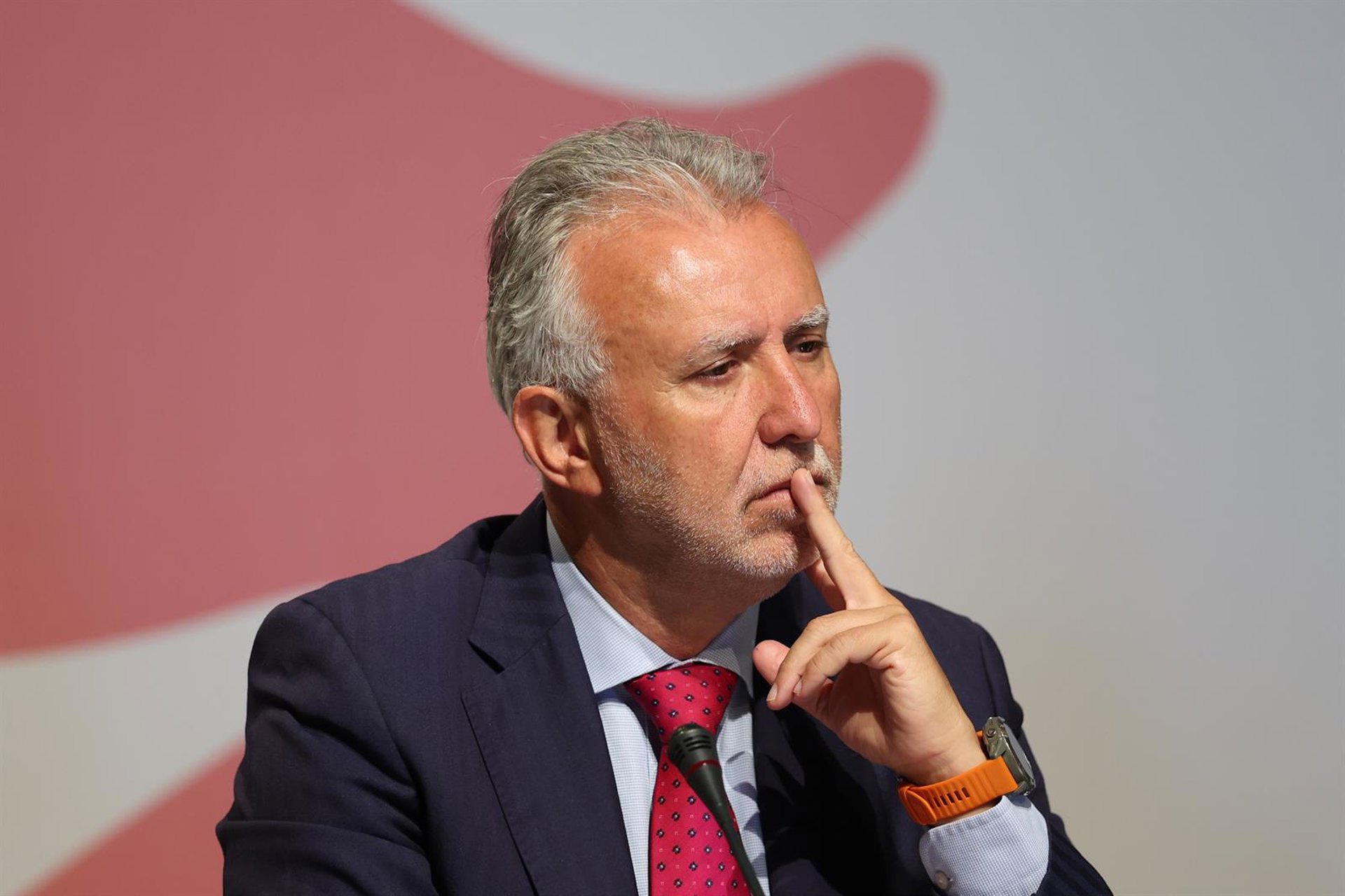 Gobierno recurirrá la paralización de la declaración de la sede de la Comunidad de Madrid como Lugar de Memoria