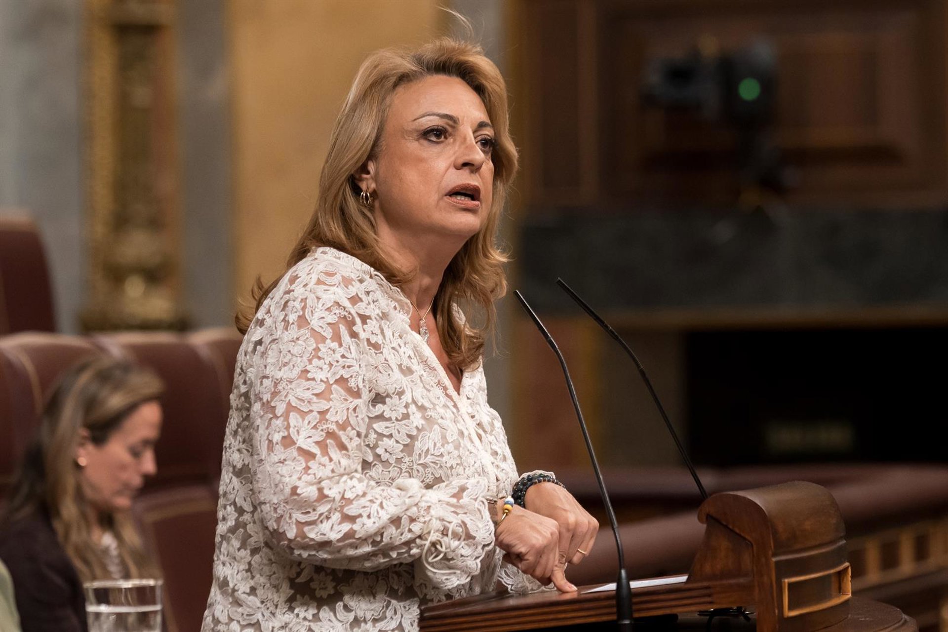 Coalición Canaria da por finiquitada la legislatura y pide elecciones: «Toca que los ciudadanos elijan nuevo gobierno»