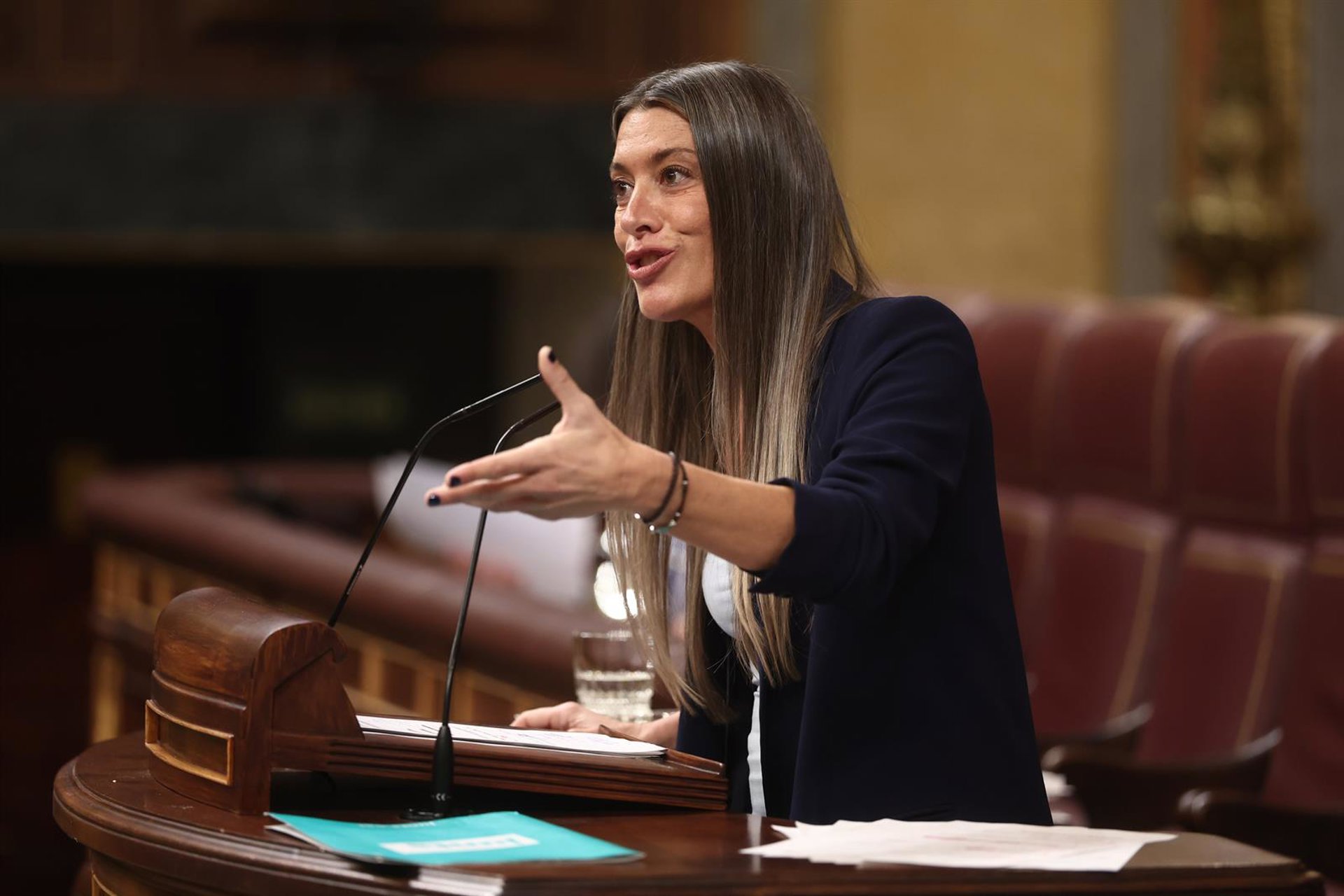 Junts insiste a Sánchez que convoque elecciones y recalca que no están para «sostener» gobiernos españoles