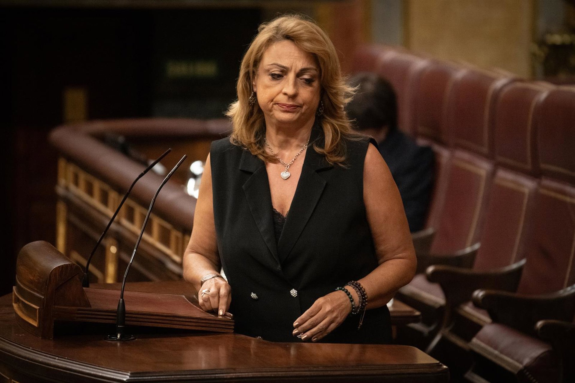 CC ve los PGE como una «cuestión de confianza» para Sánchez que, si no salen, podrían propiciar la moción de censura
