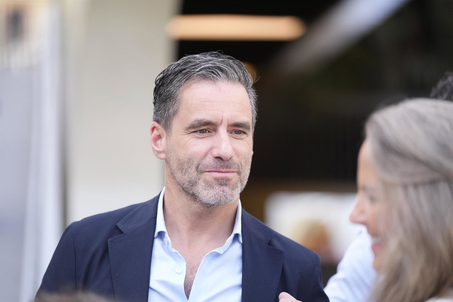 El PP insta a Sánchez a asumir «su realidad»: «Si le ha pillado la Guardia Civil, que disuelva las Cortes»