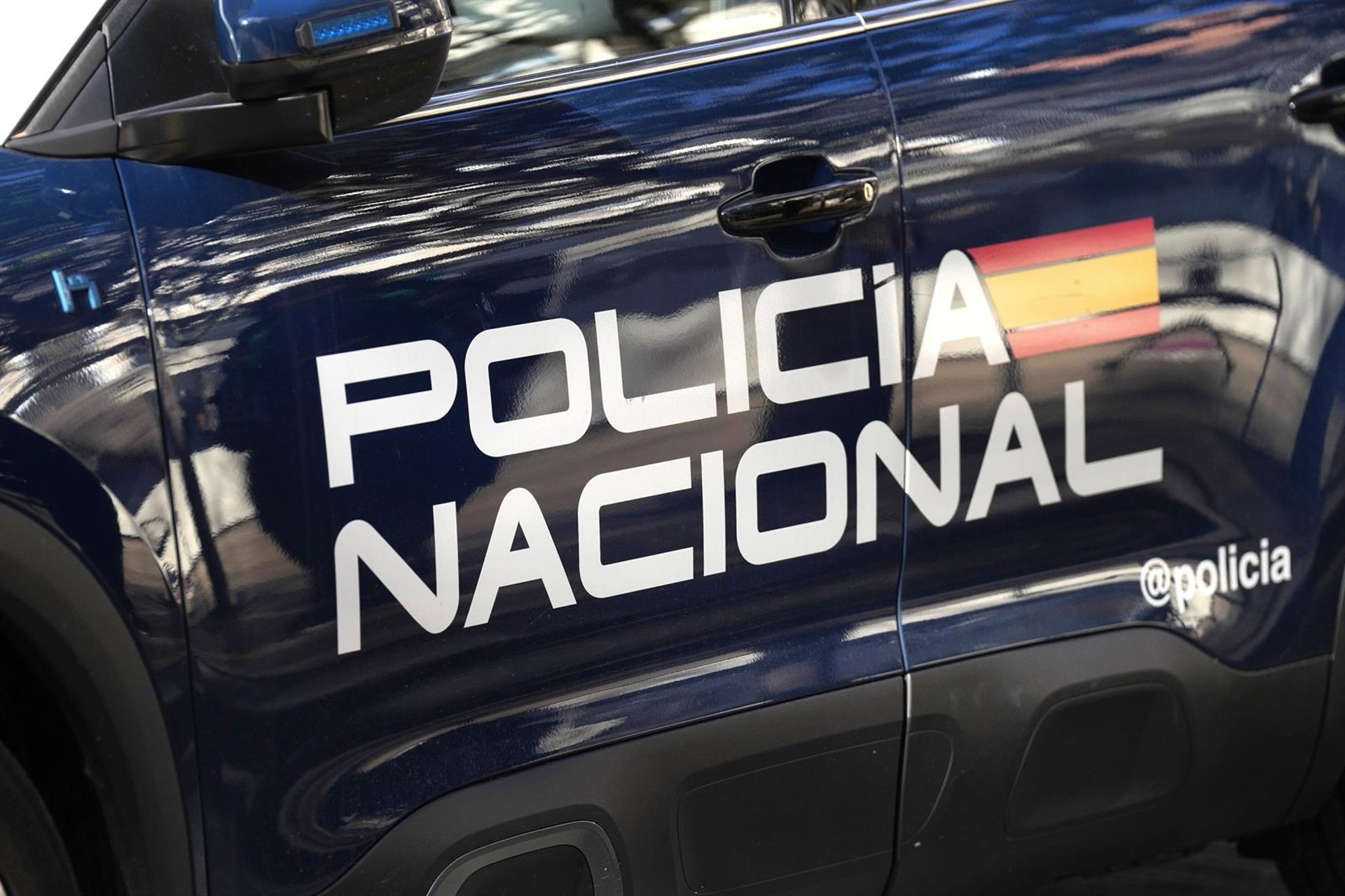 Detenidas tres personas por el homicidio de un hombre tras una brutal agresión en la calle