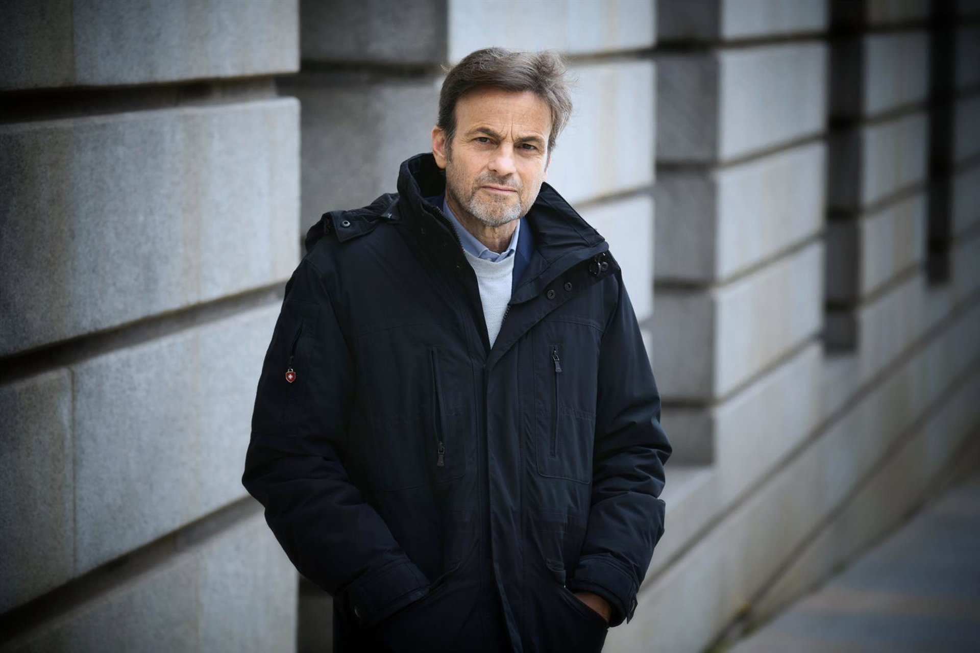Asens insta al Gobierno a llevar al TJUE el reglamento de retornos por vulnerar derechos fundamentales