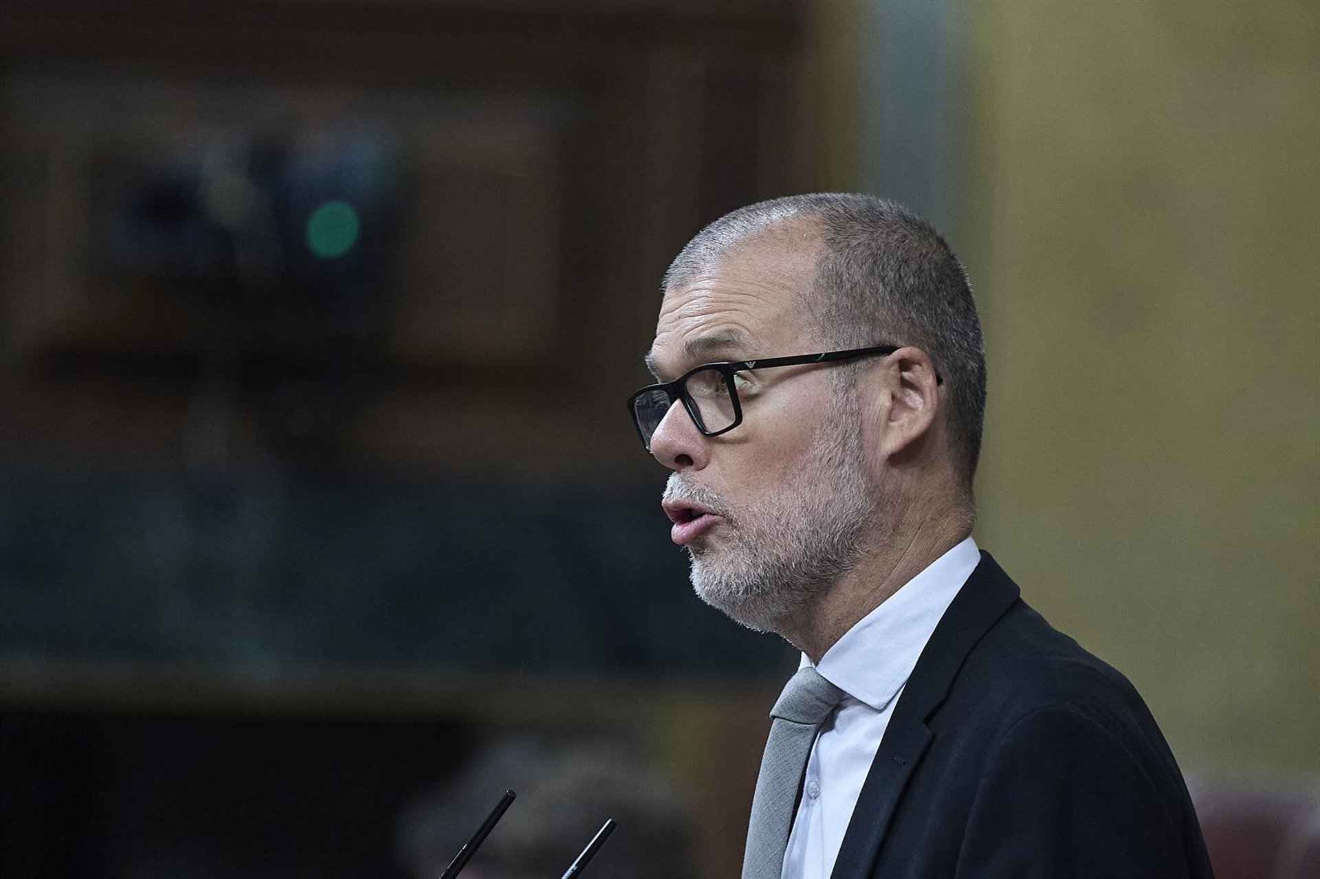 Junts, convencido de que «muchos» alcaldes del PSOE desean que Sánchez se aparte para evitar un «tsunami» electoral