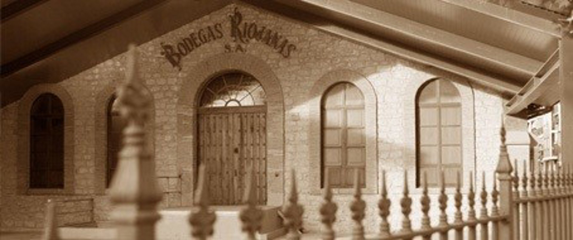 Bodegas Riojanas obtiene la homologación judicial de su Plan de Reestructuración