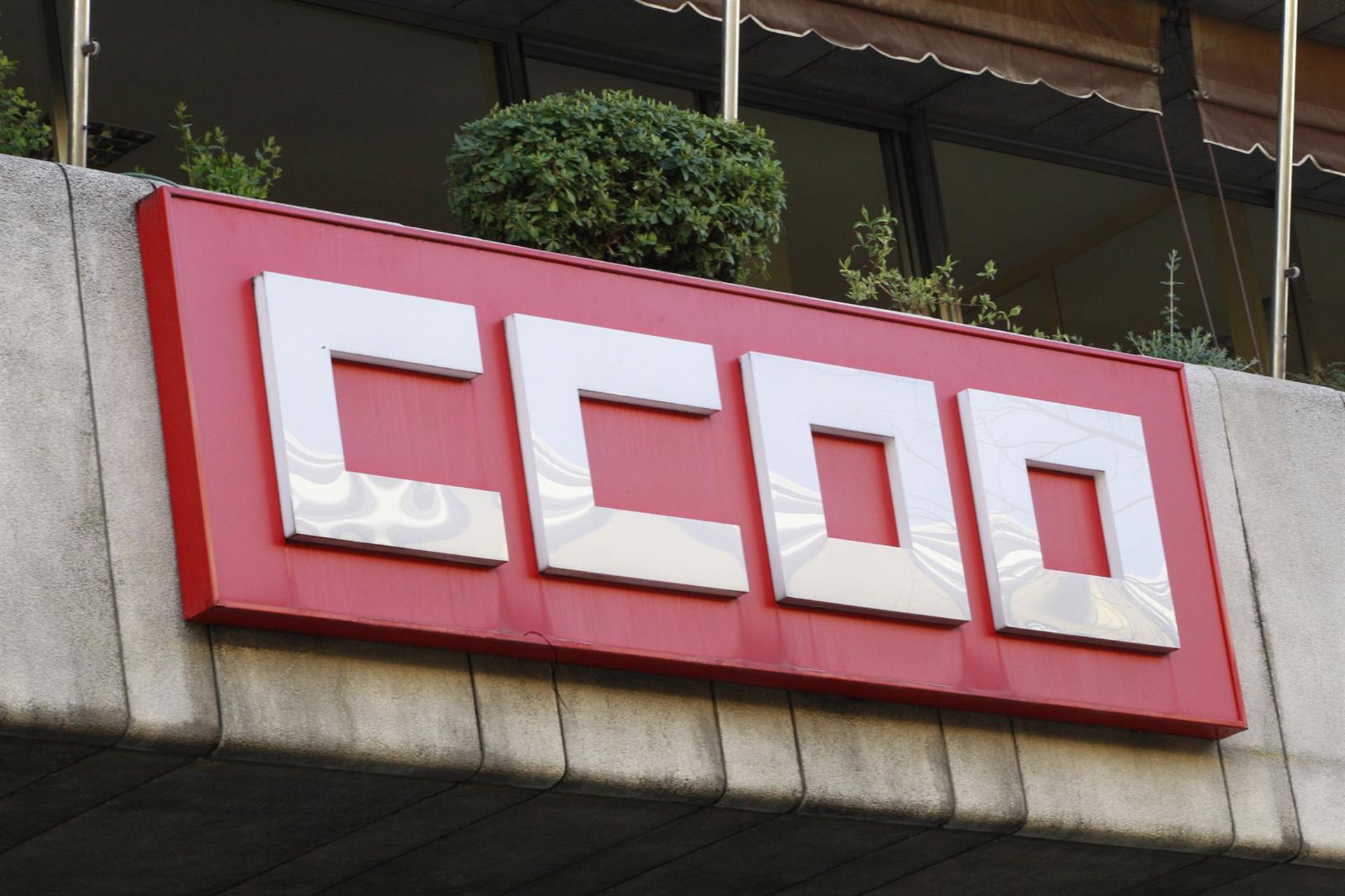 CCOO anuncia un preacuerdo con la dirección de Airbus con una revisión salarial y compromisos en teletrabajo